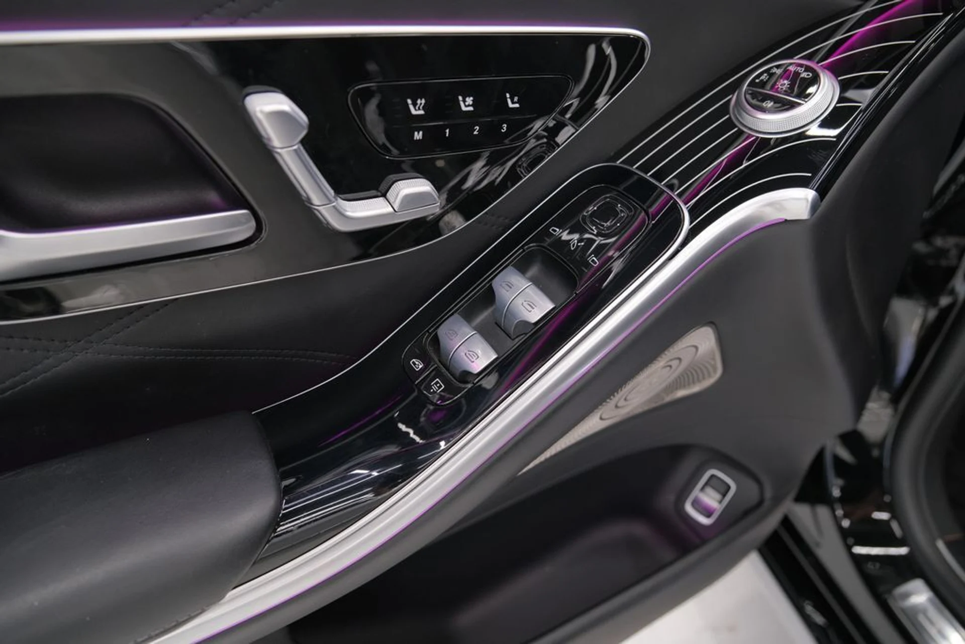 mph062_3882799677_0ce10f5d48539339e49c1c33e84ad29a_1e38d3f38a