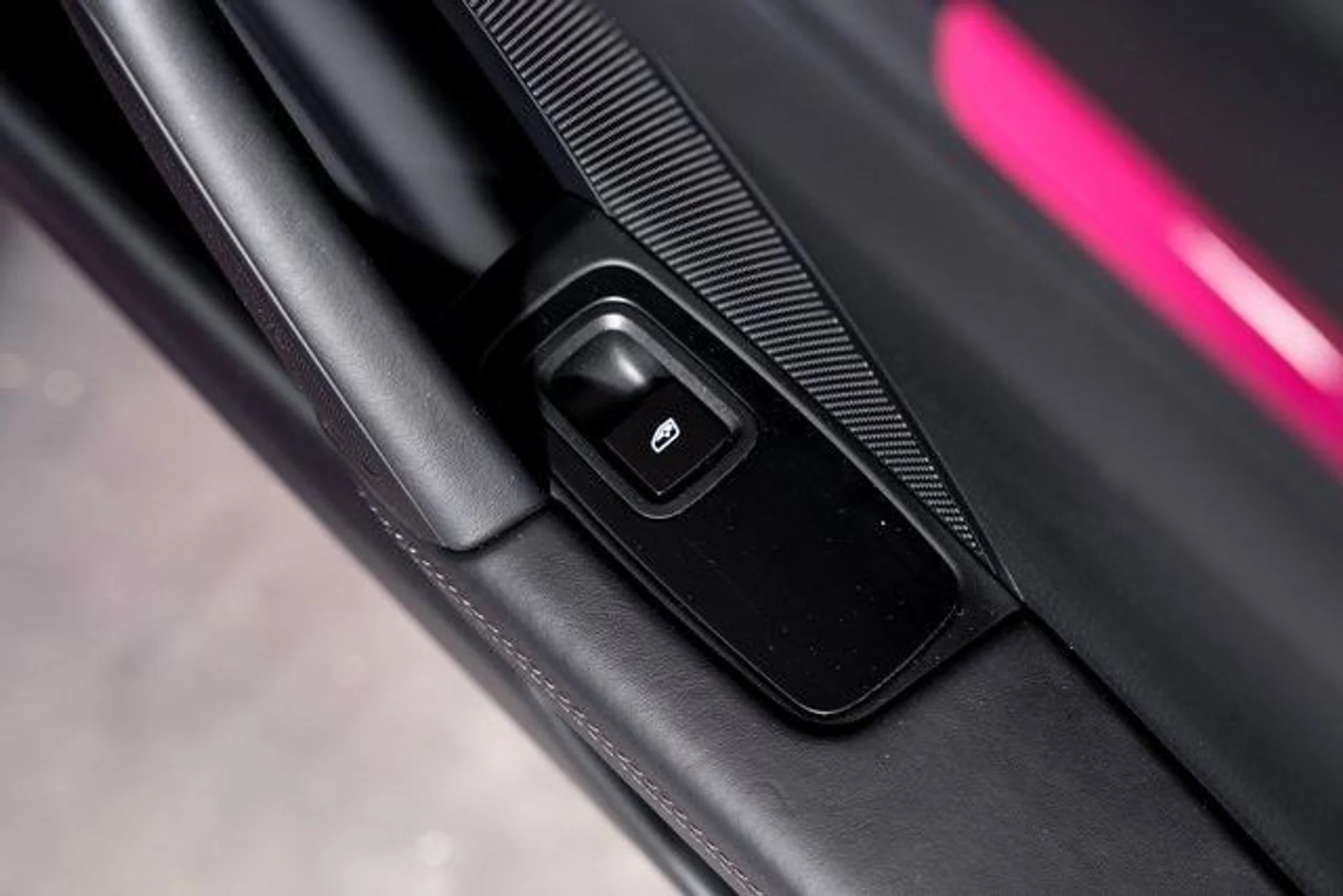 mph062_3888621205_674b917f1f594639233ccb7241ba5f42x_5d41013a61