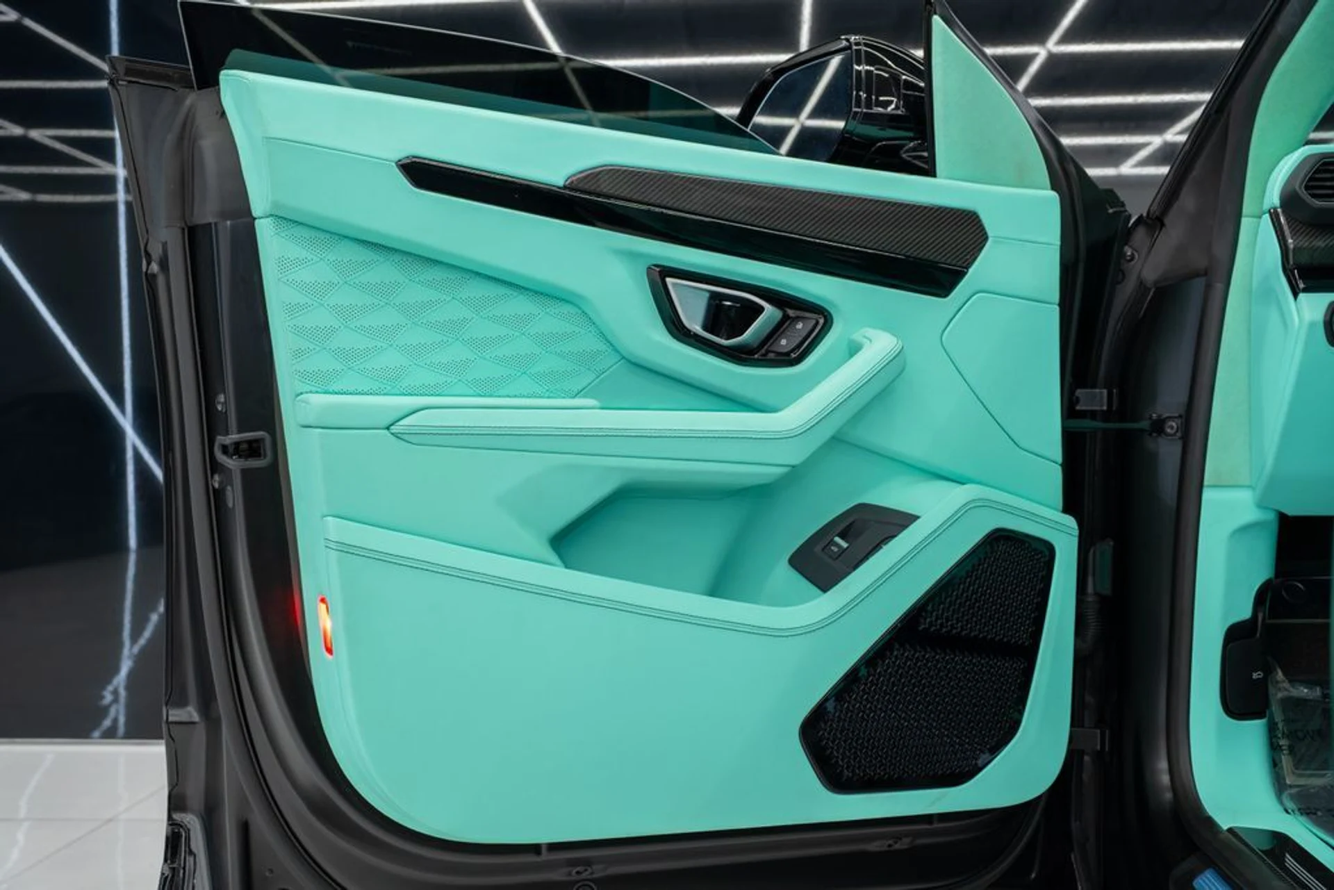 mph062_3890839778_8468870bc9c561e4cf22fa30a6c3104a_f380ae8e0c