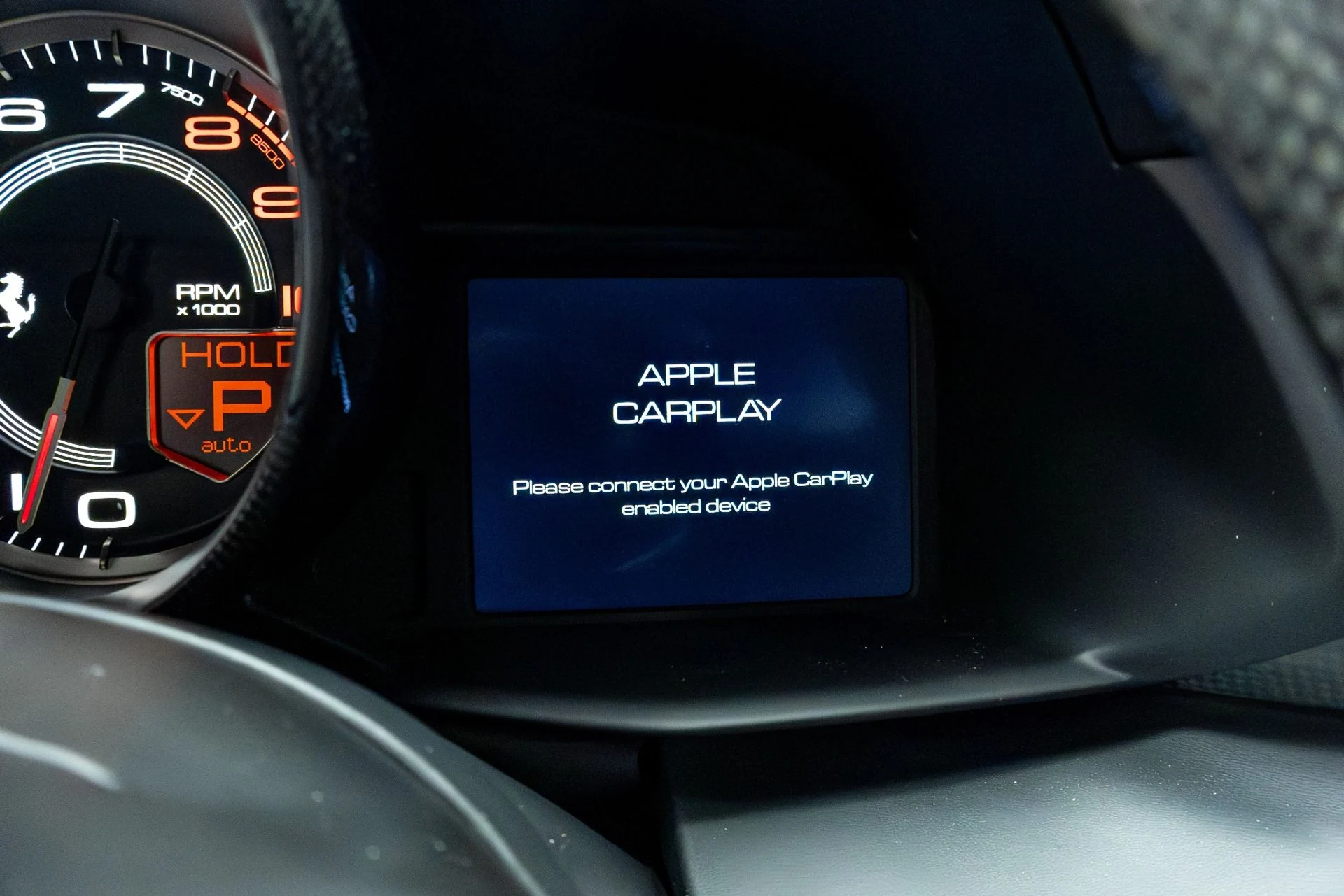 mph062_3892893986_Used_2018_Ferrari_488_GTB_1775864640_ade8bd5fbd