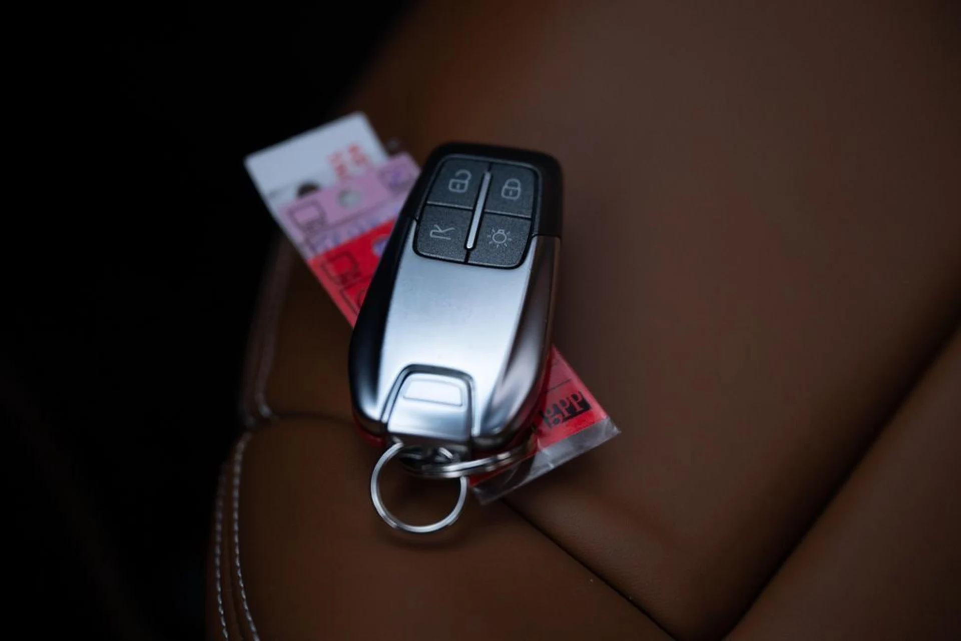 mph062_3893097983_b2e8da2f9cd941b0bb14597925b66299_d12feb19a1