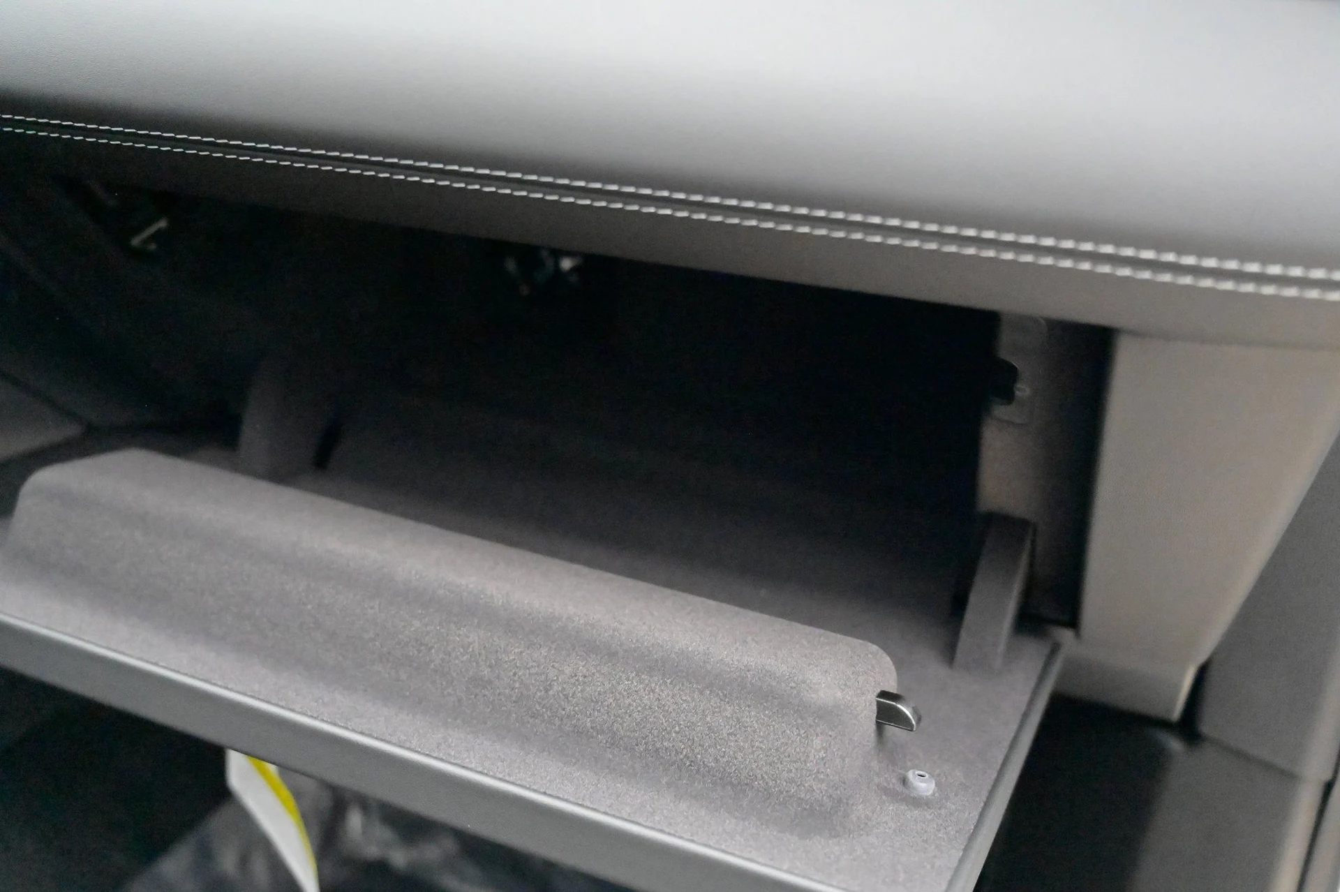 mph062_3894690084_78e1a3a68f804850a4f7741e48222877_5b88d0e913