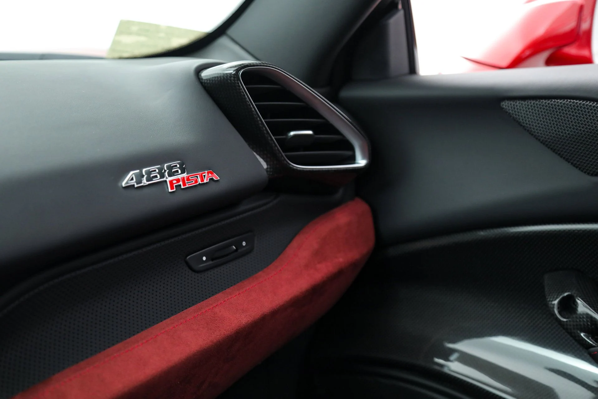 mph062_3898612141_6df67e6de76535c2c7fba4ef0c1def6f_c582349f36