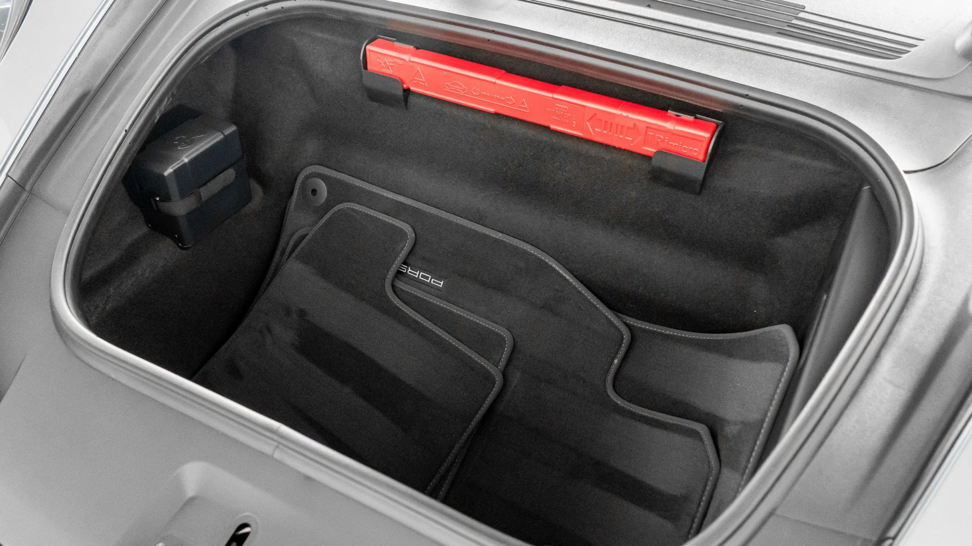 mph062_3898967494_content_homenetiol_com_2001243_2130496_0x0_974f0f9669fd4075a543d062e29d6dfc_9ffebbb499