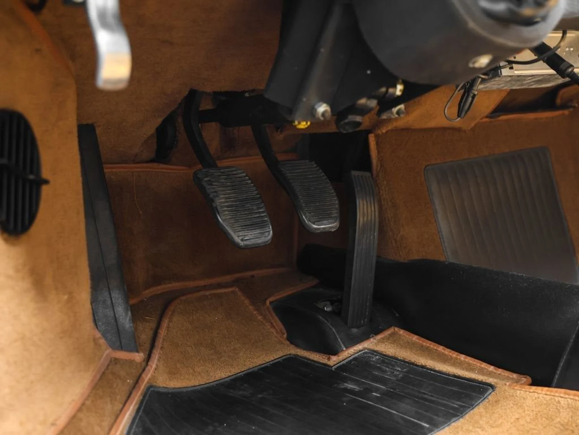 mph062_3900153356_63_323d34f4c9