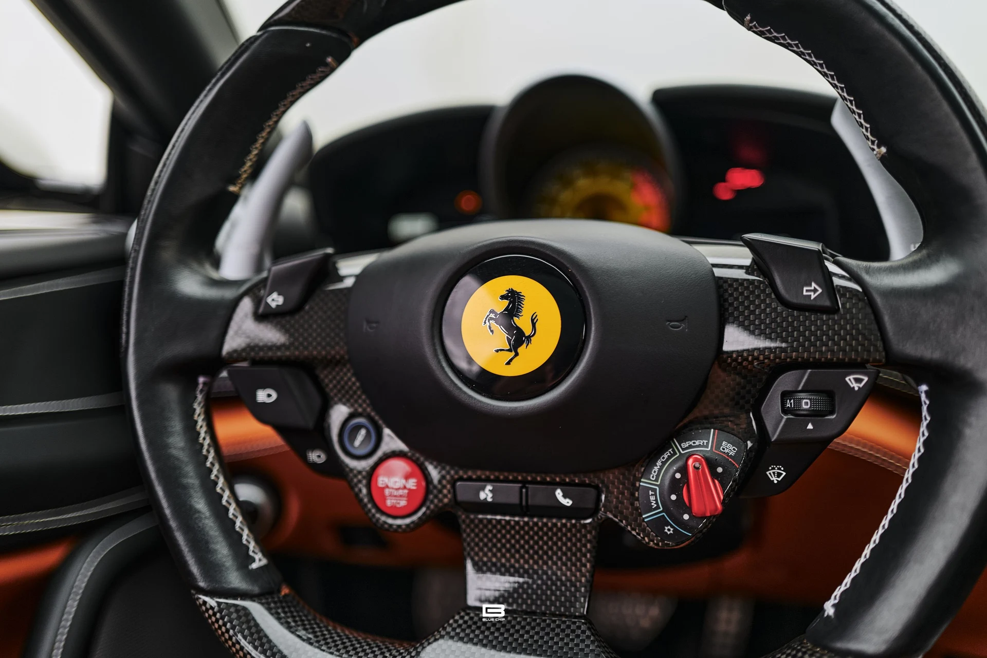 mph062_3908770968_69e2a49b005cac3c74c891c5_L1220596_0d2bbbba2b