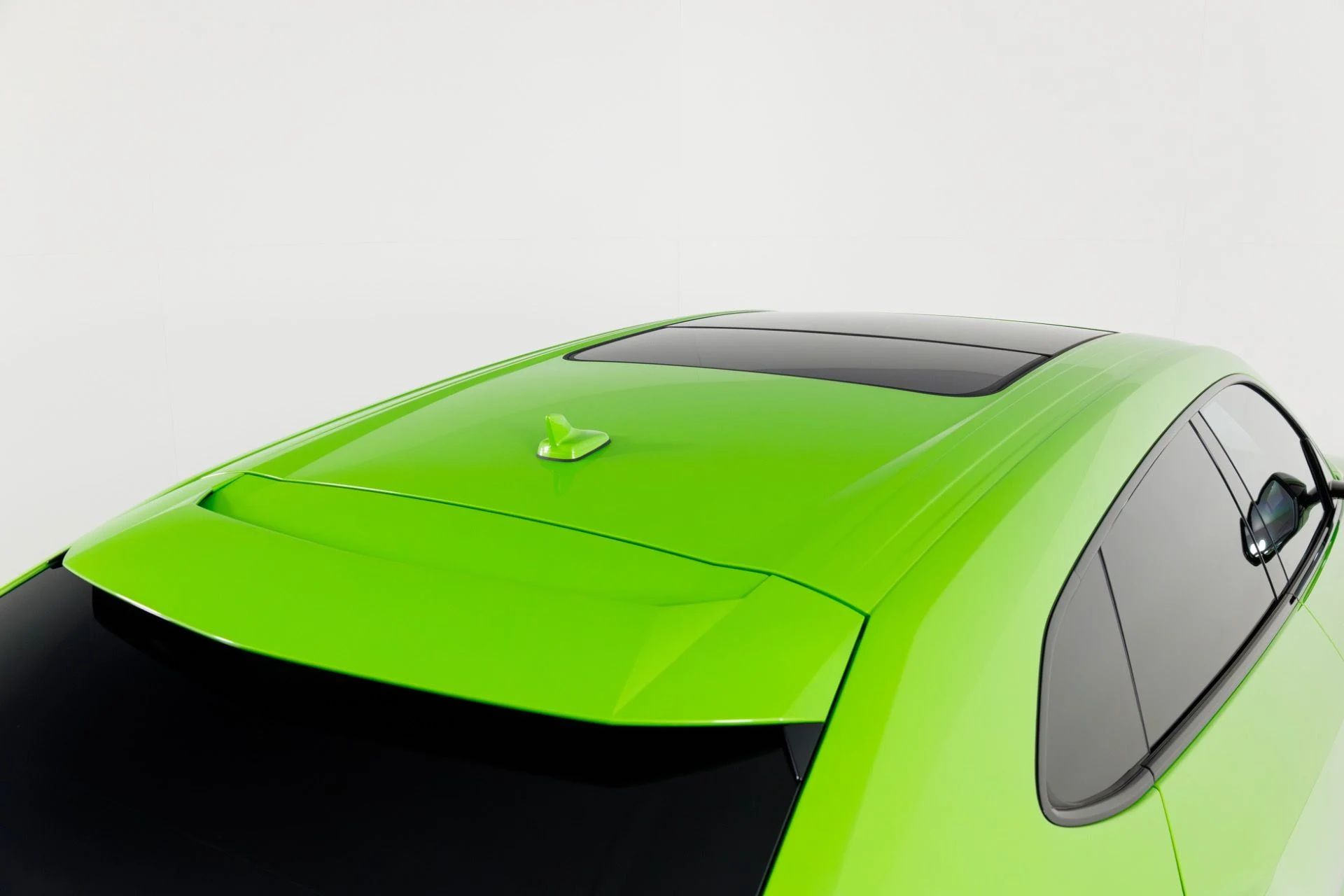 mph062_3912985302_Used_2023_Lamborghini_Urus_S_1769555052_f085d95f5b