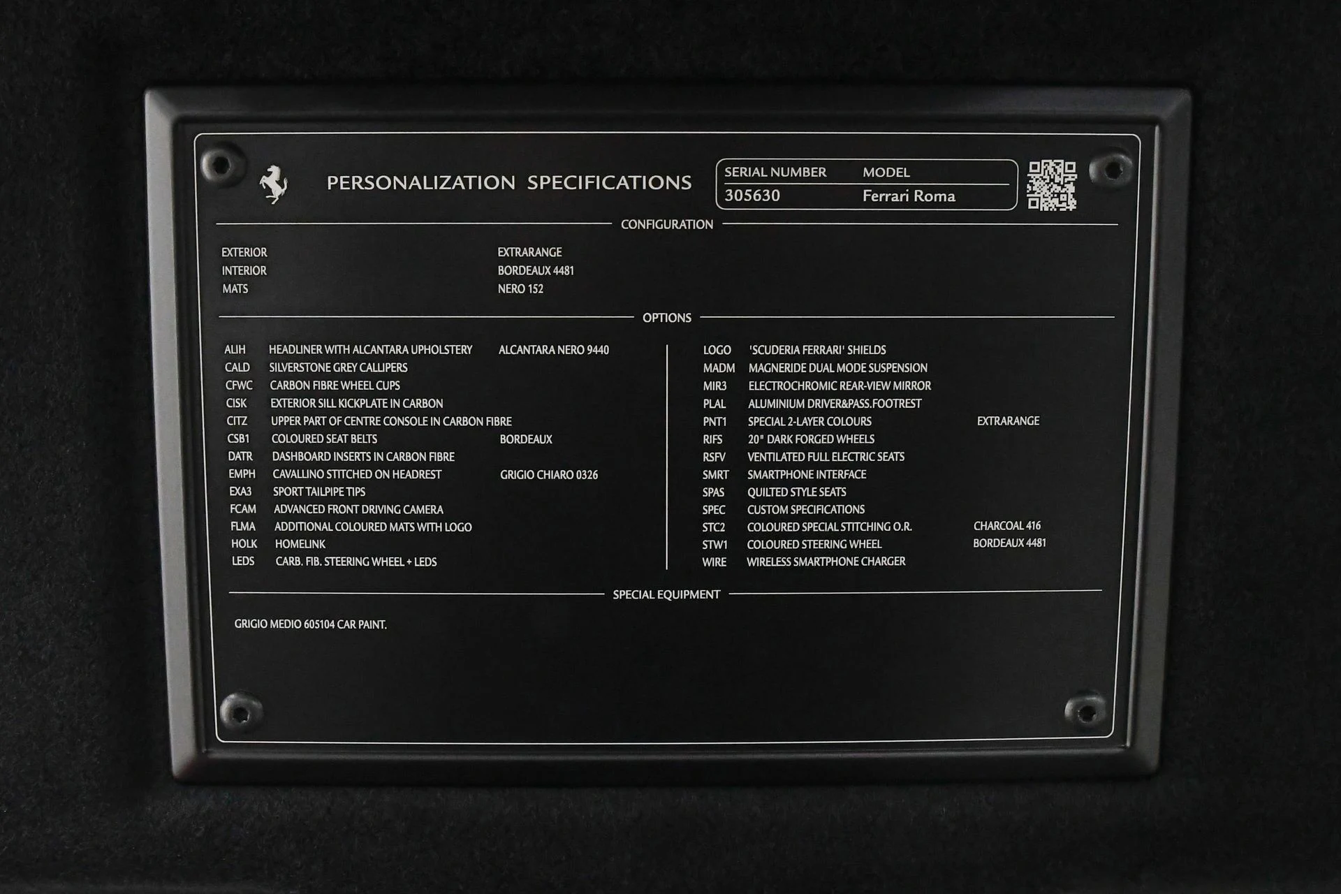 mph062_3914257530_4d61d3c73c074f7f9906ce6c57448d9a_e21be6d739