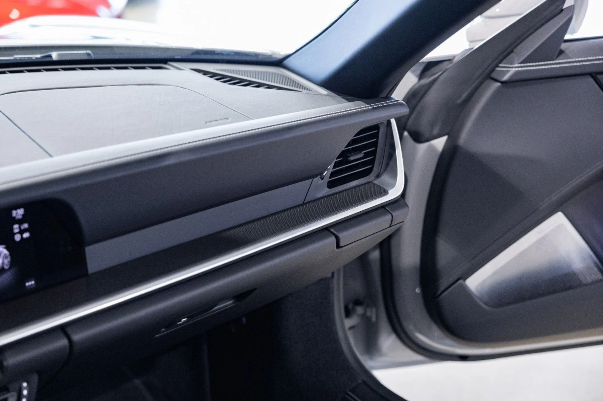 mph062_3914579468_1_Q_bc6ea92eef