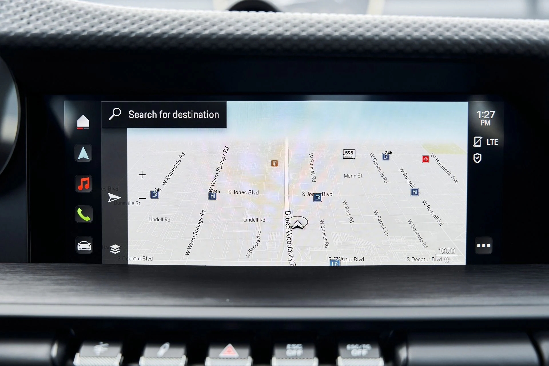 mph062_3915114885_Used_2023_Porsche_911_GT_3_1771295201_1f3c6fb860