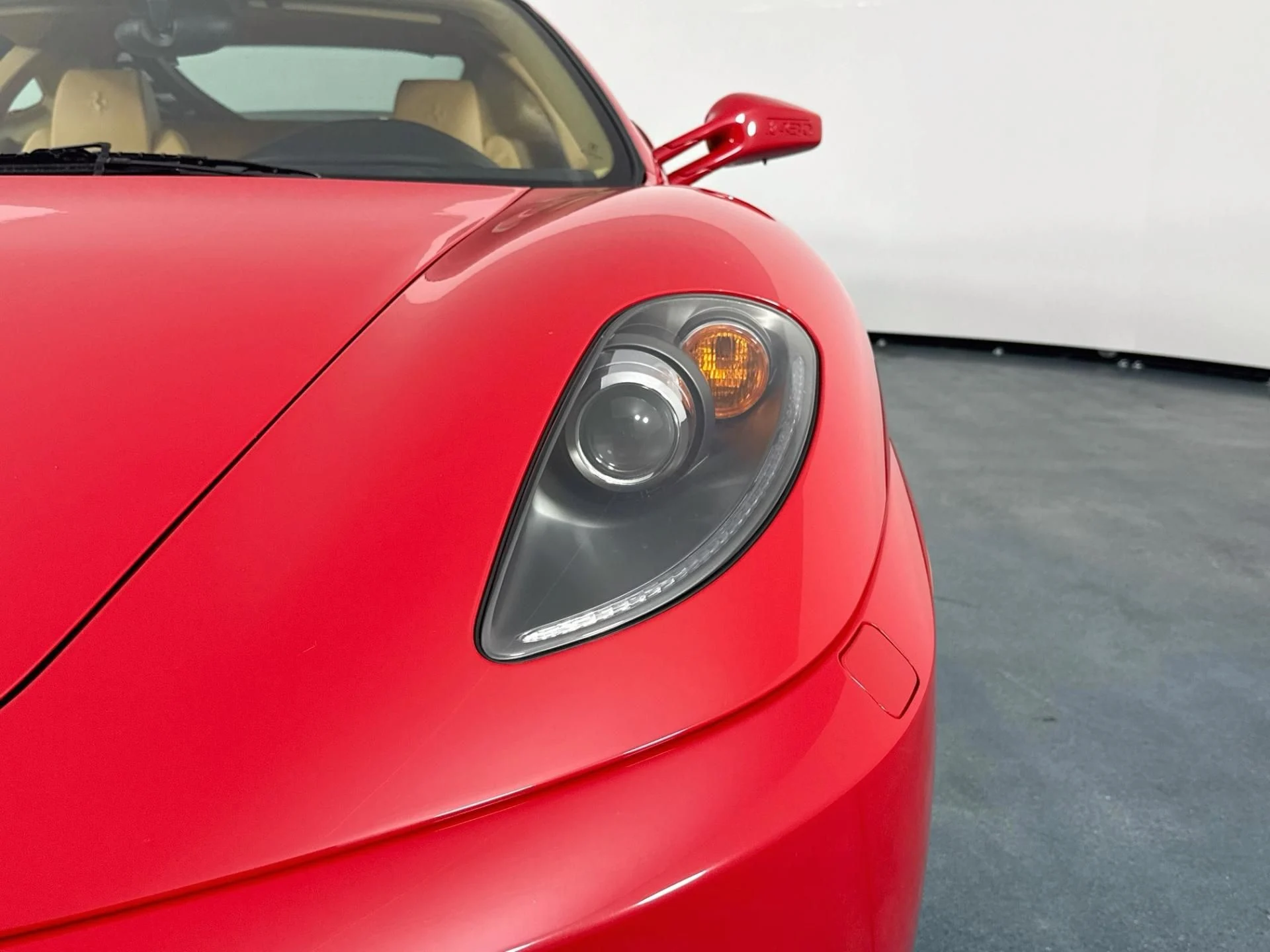 mph062_3915427594_Used_2005_Ferrari_F430_1785792607_8c254bcd40
