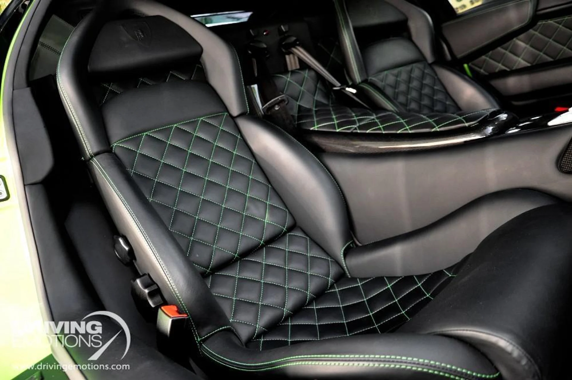 mph062_3917528557_15_p63_l_f710f9e4b9