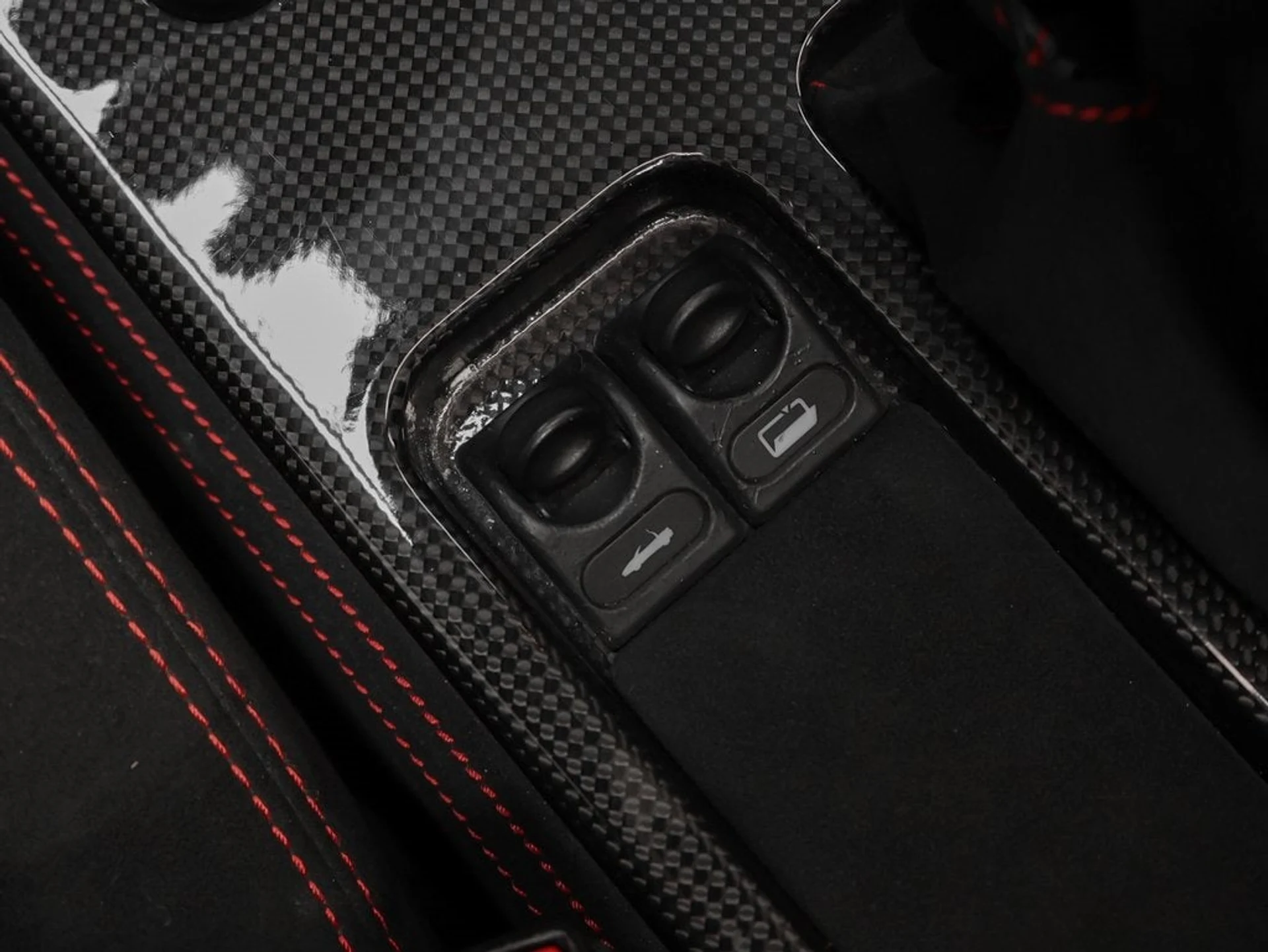 mph062_3919121443_63_00bcbf8460