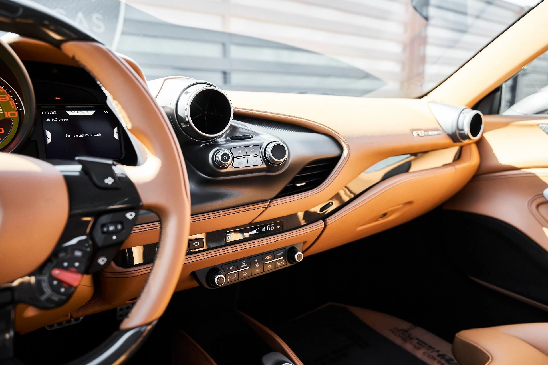 mph062_3919600306_Used_2020_Ferrari_F8_Tributo_Base_1774546211_e0a1d01463