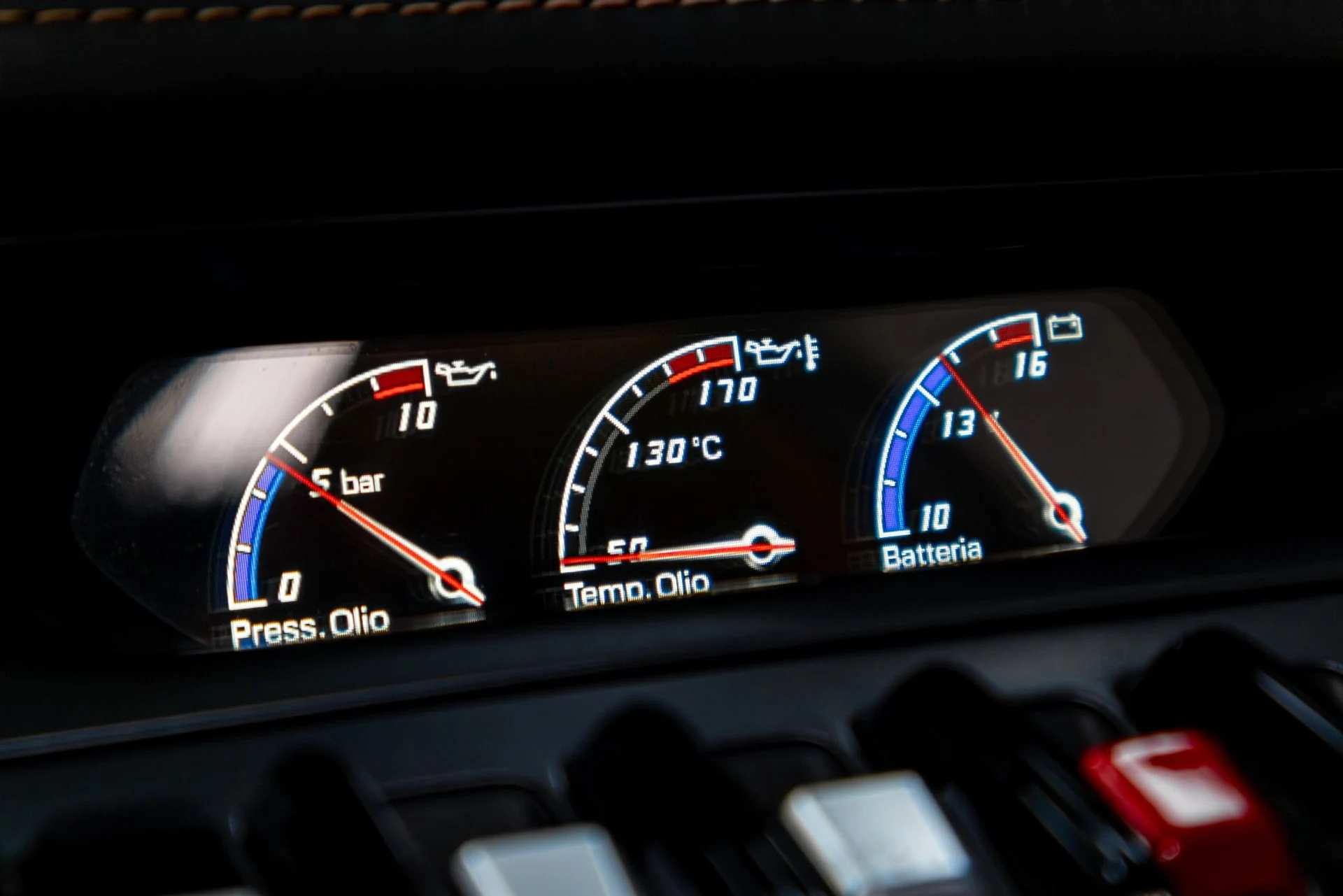 mph062_3922037217_Used_2019_Lamborghini_Huracan_LP_580_2_S_1770412340_f145145606