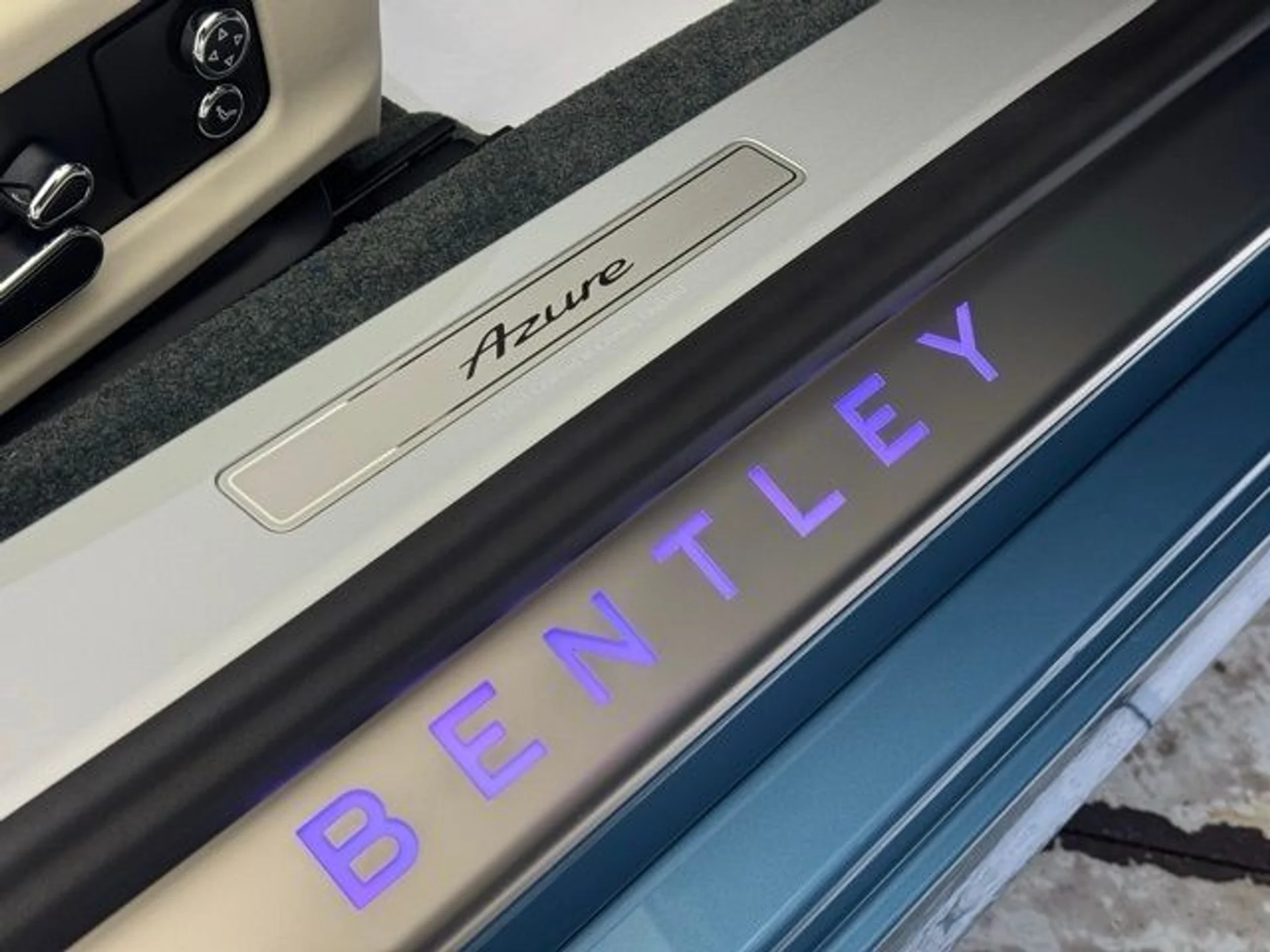 mph062_3922066986_g597htmdy1w6gf2z28ynbtwuvkrg_2d91a561b7