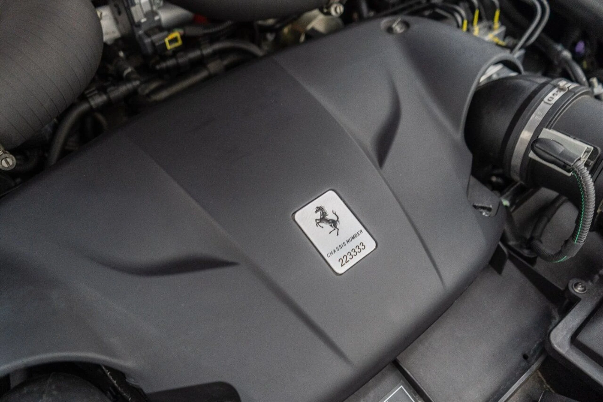 mph062_3923141053_ed7198c575_1280_16c6ea763d