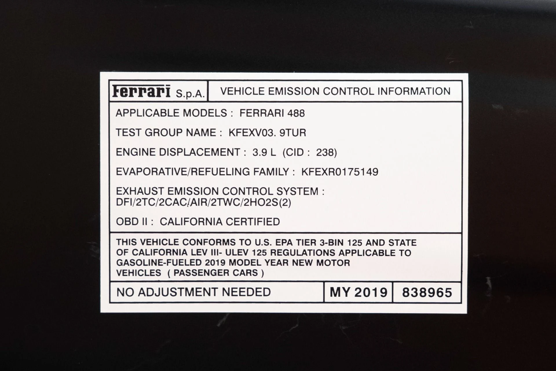 mph062_3923232947_Used_2019_Ferrari_488_Pista_1760379304_8b8b941aab