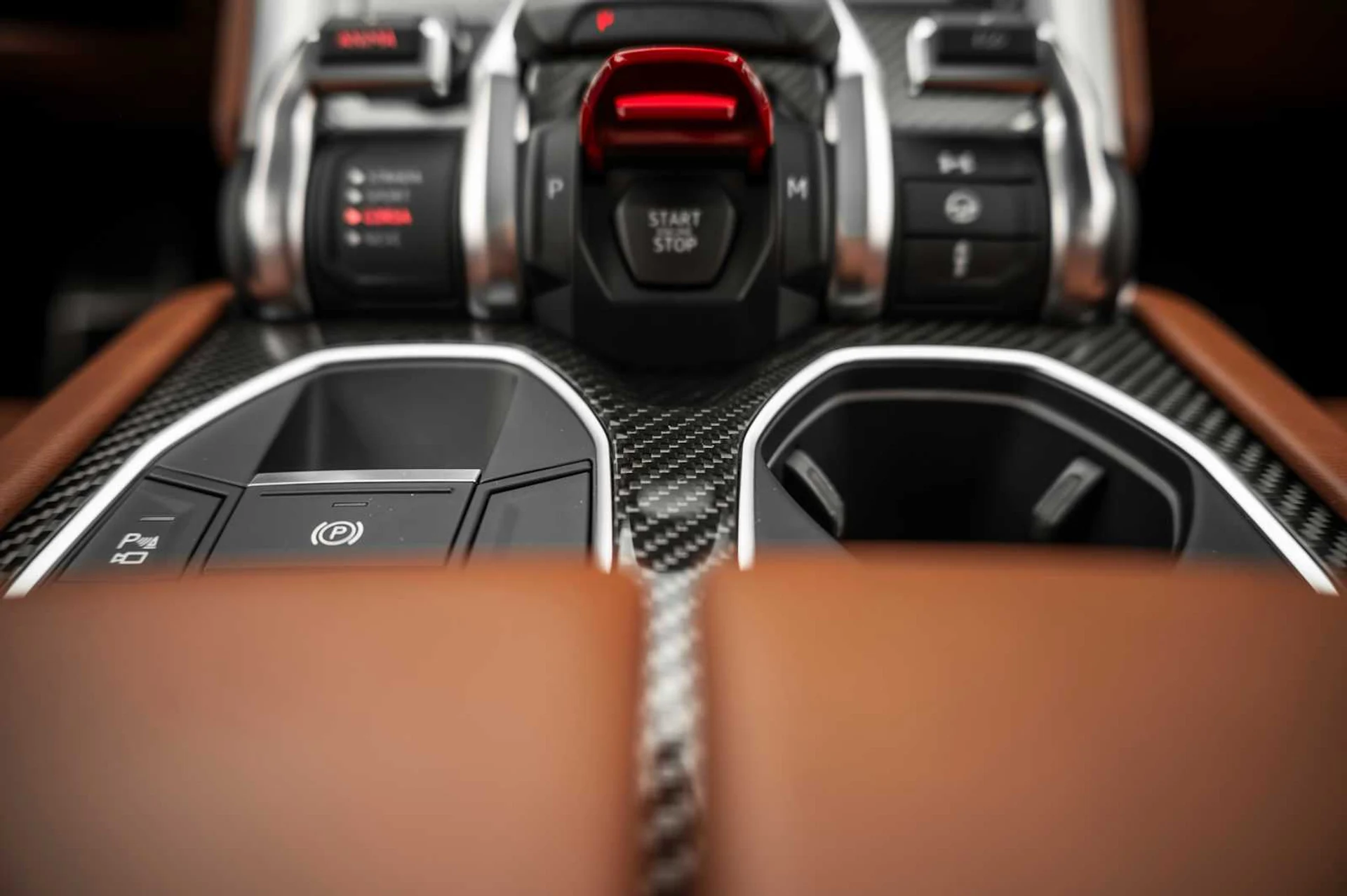 mph062_3924494122_5fd6df85521d681b450989e80fe70eb8x_d896c2cd88