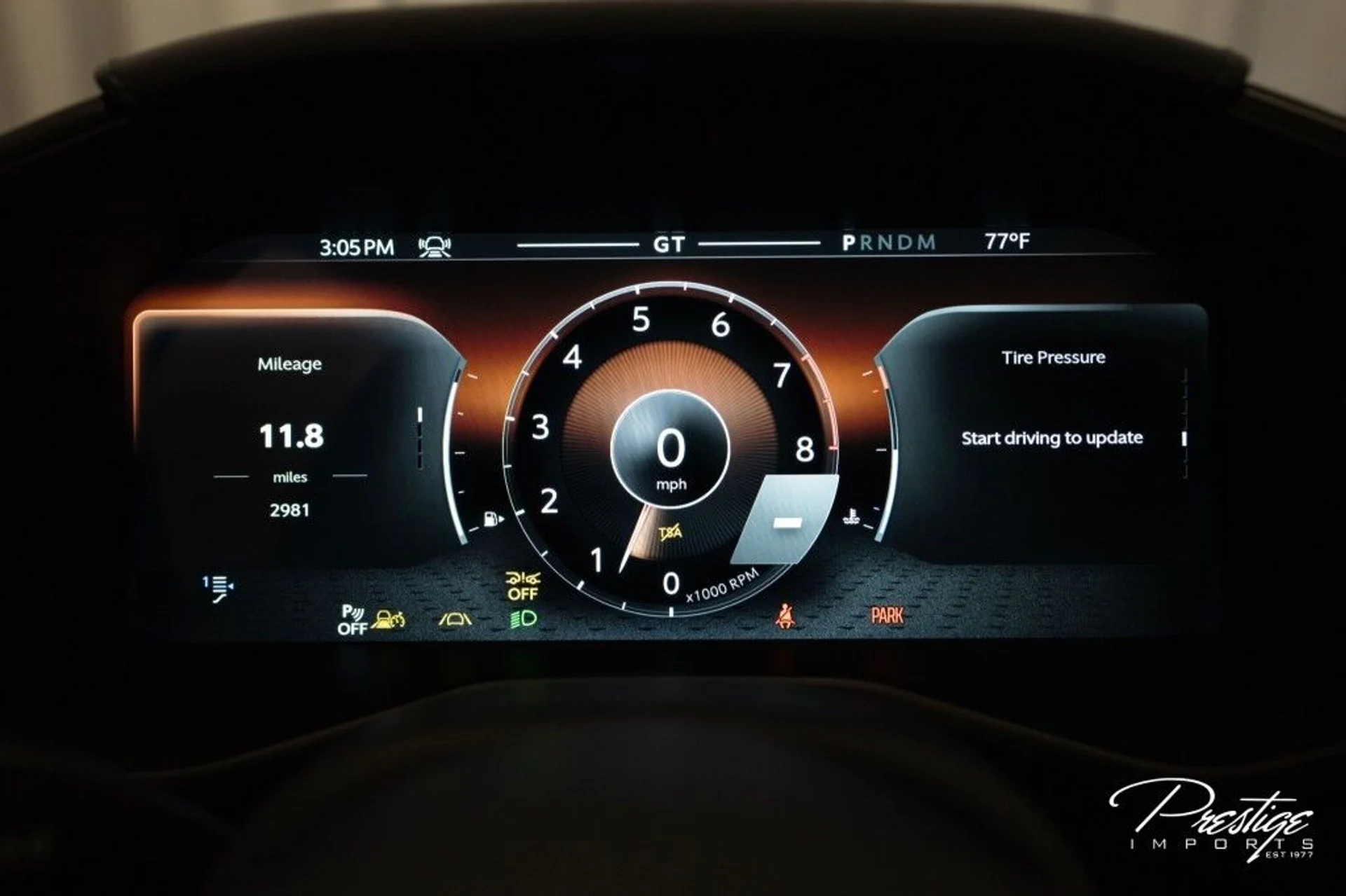 mph062_3924726399_e0b11ce1a48af9cfb1451bb84be88d9a_0725d25110