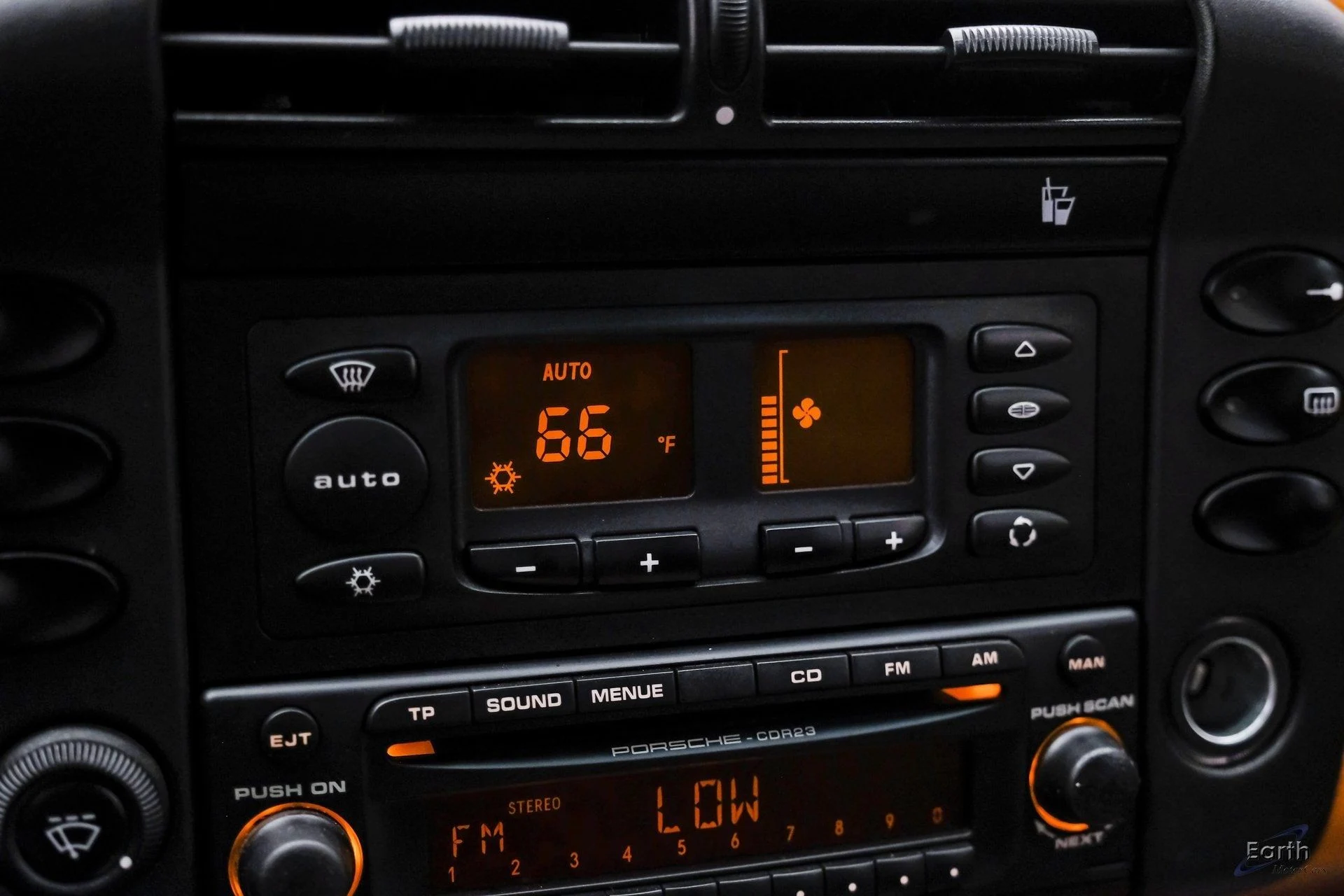 mph062_3929947162_cb371a53cd31770954fae37b5783ff62x_fdd740cce2