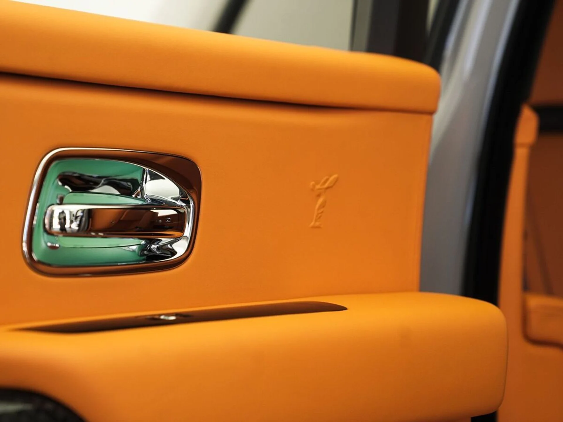 mph062_3934201614_2sj9ede1wk35gg04yg4yw6g388e8_3ba89662cc