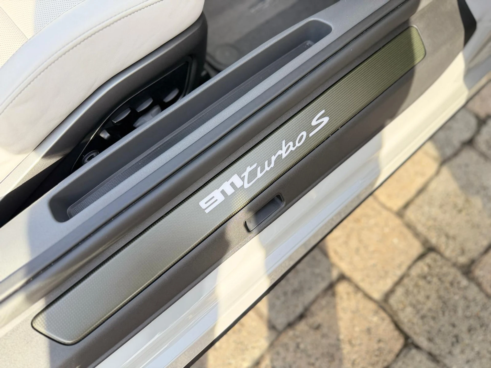 mph062_3936444160_Whats_App_Image_2025_12_17_at_1_08_54_PM_57_3af049ca38