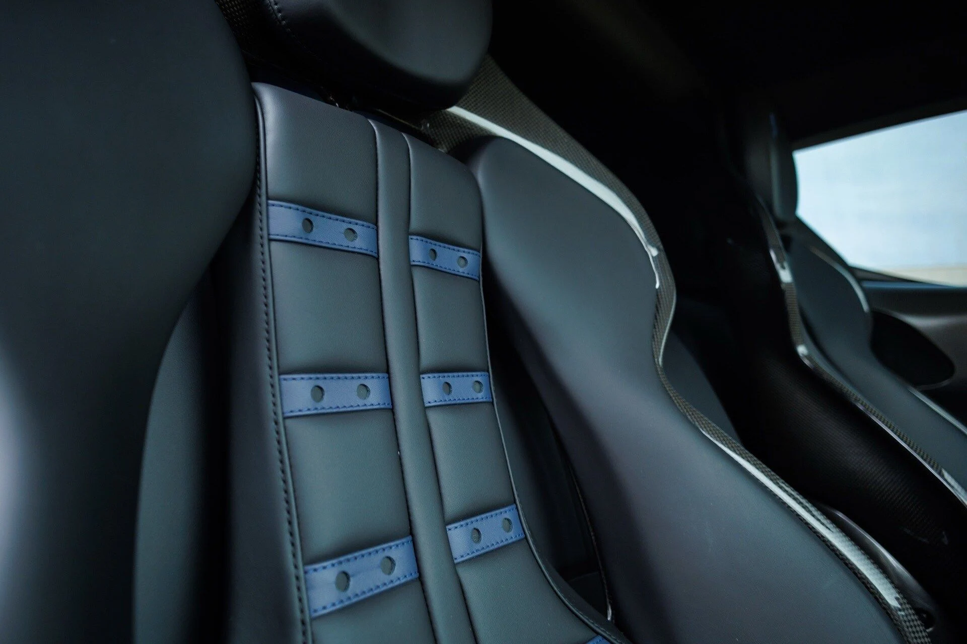 mph062_3944334034_b748818c787e0528abe9b60d90584402x_46607372a0