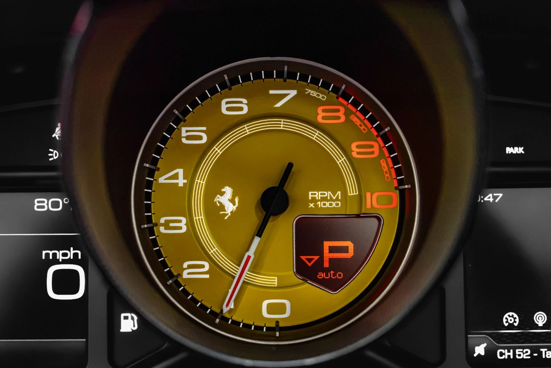 mph062_3950266717_Used_2022_Ferrari_F8_Spider_1785267121_0d05c0e046