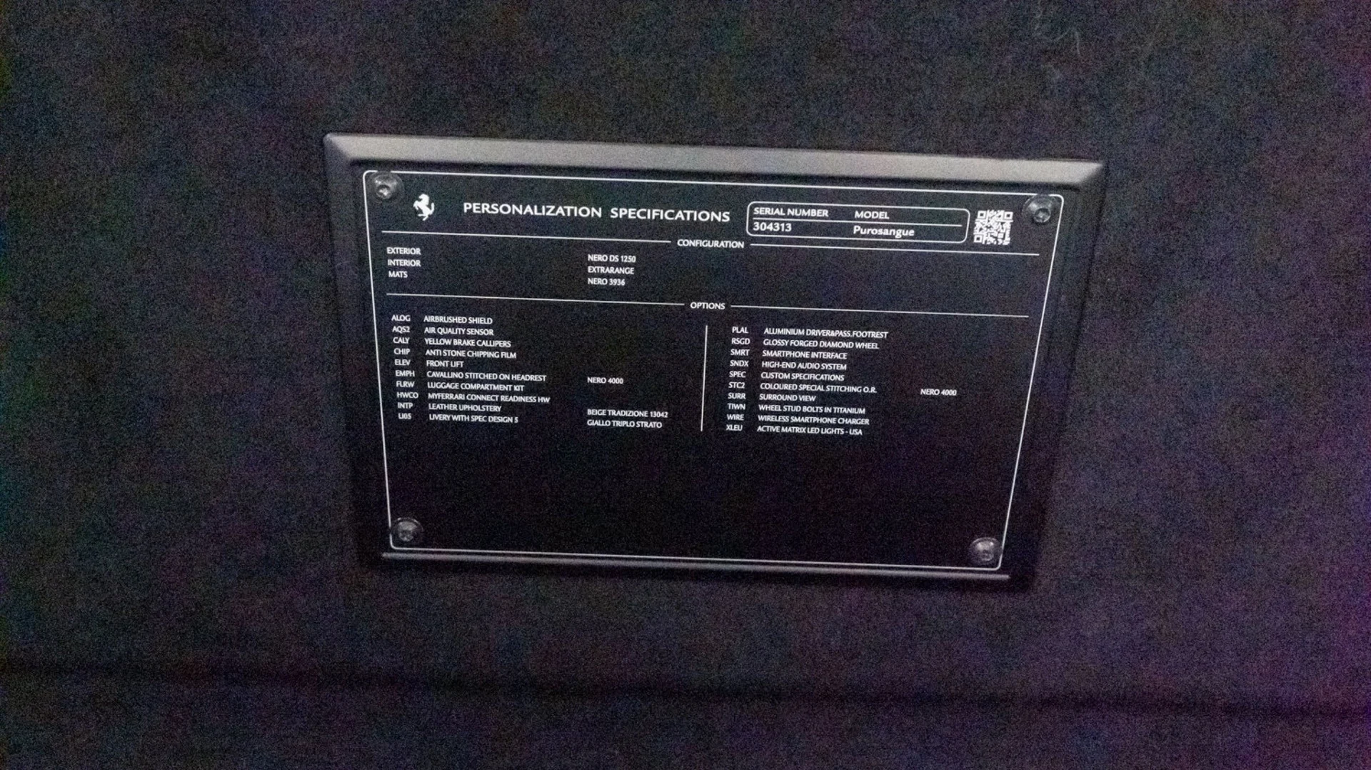 mph062_395104146_content_homenetiol_com_2001243_2130496_0x0_98e267e8b2734cc9af4a85ef259198e1_f025c736a1