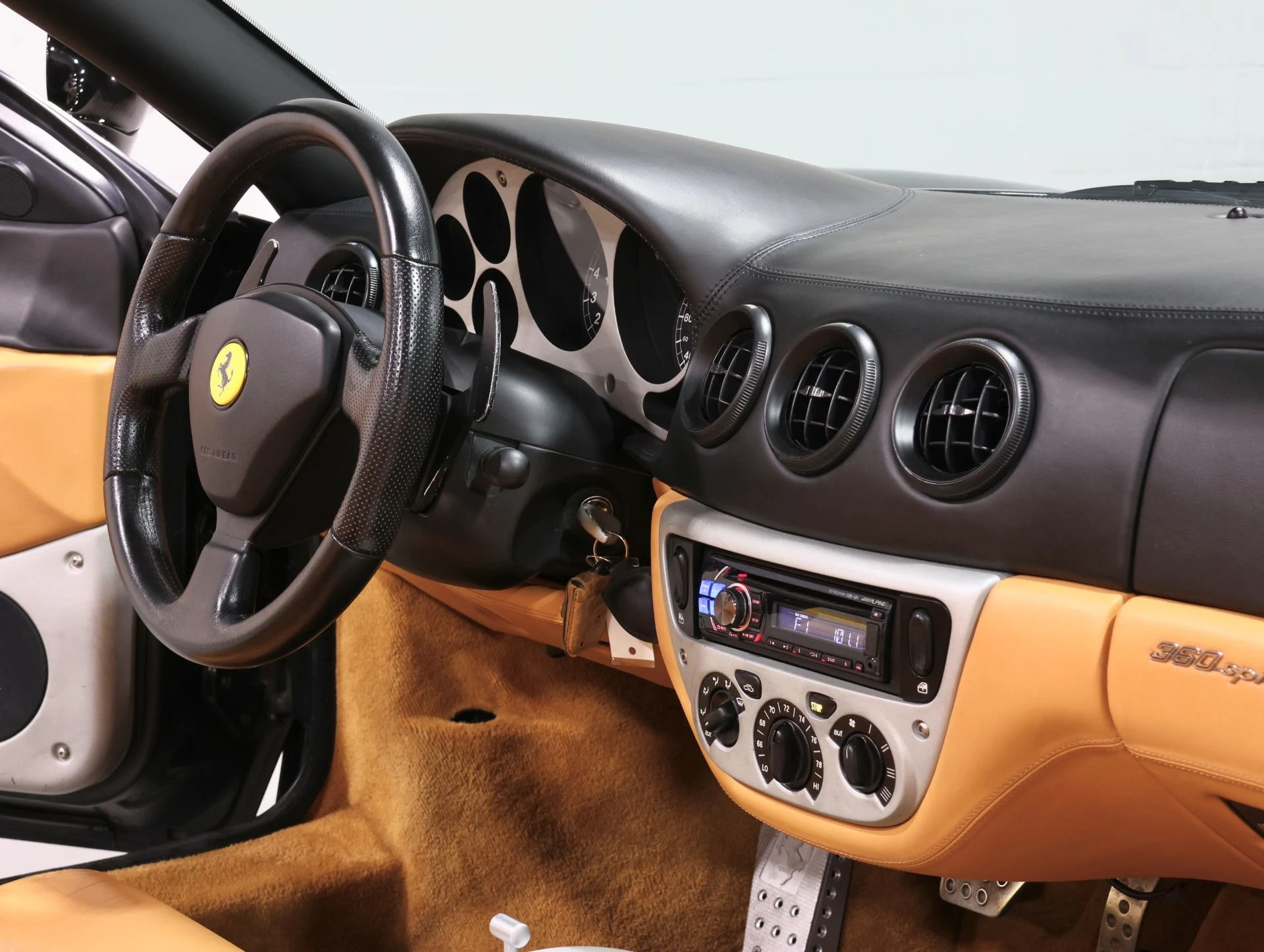 mph062_3953233055_Used_2001_Ferrari_360_Spider_F1_Just_Serviced_New_Gearbox_Only_23_K_Miles_1734950318_6934c3d574