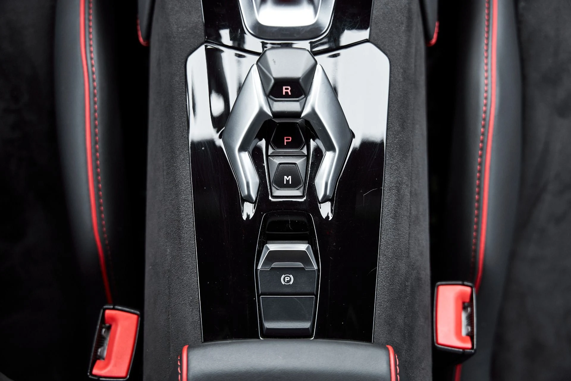 mph062_3957312171_Used_2023_Lamborghini_Huracan_Tecnica_Base_1766269110_871863b65d