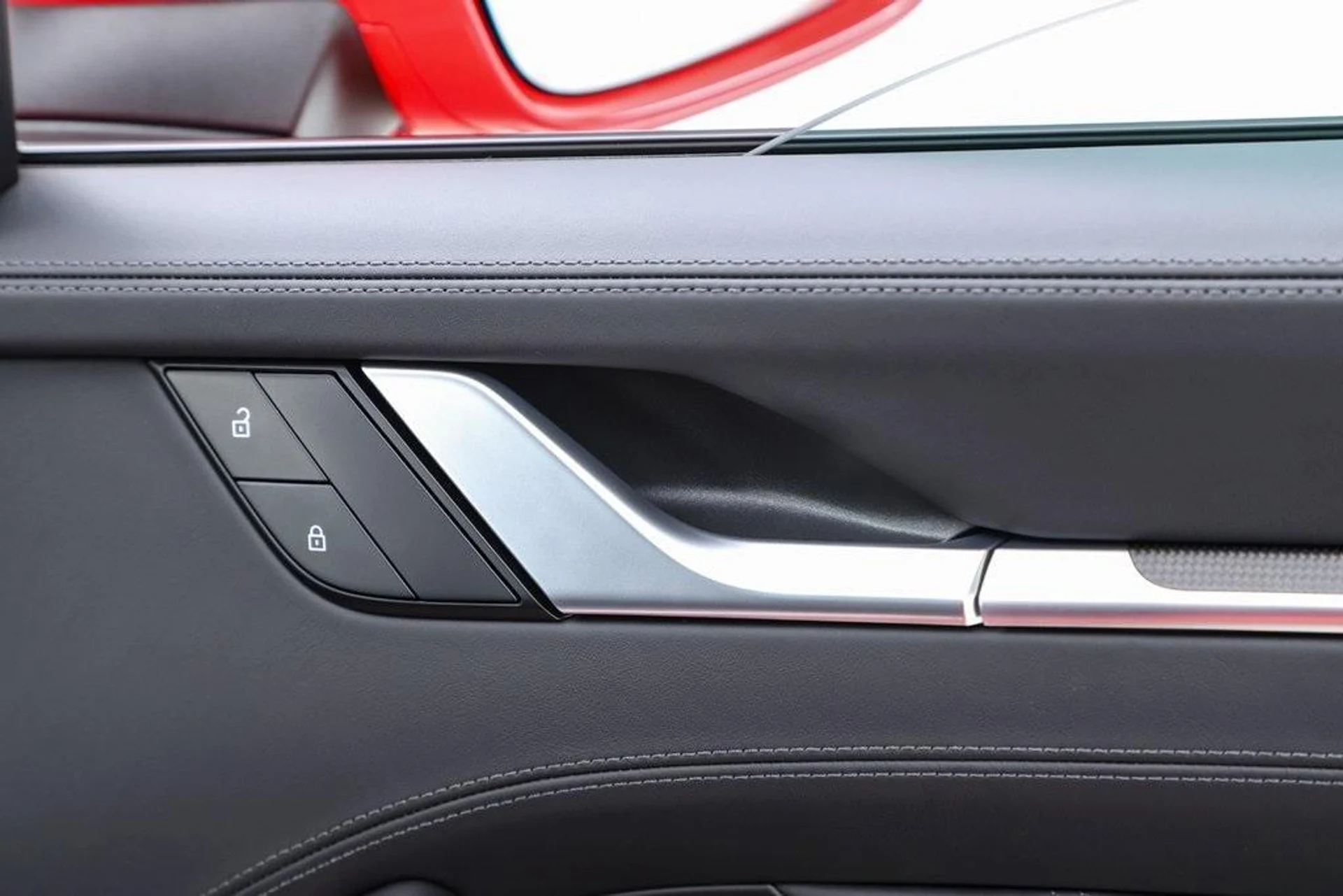 mph062_3960039923_M5_IEV_1n_Mbo_I2_WI_4_Fca_ZJP_7_KK_9_IM_b797ac22bc