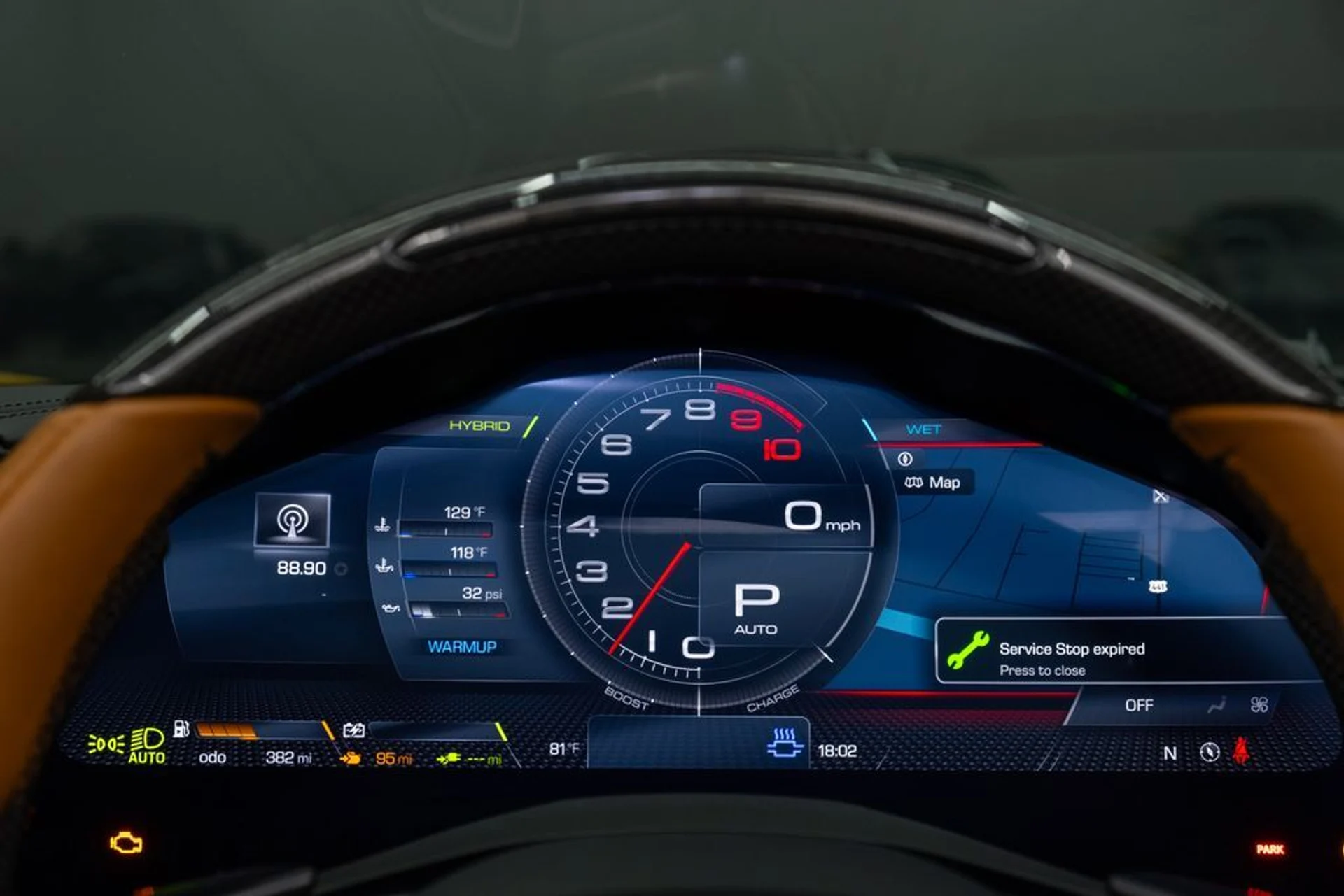 mph062_3960411110_a93686c73830e6d6154a52b89355e0ba_abc8dbf512