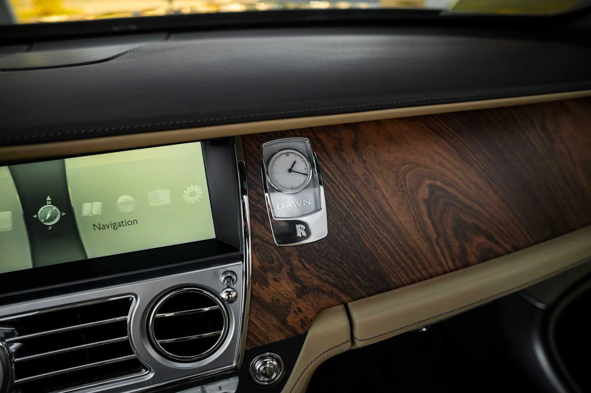 mph062_3961311365_810a1e9f5ef86aff736b578b80beb116x_f376dd93de