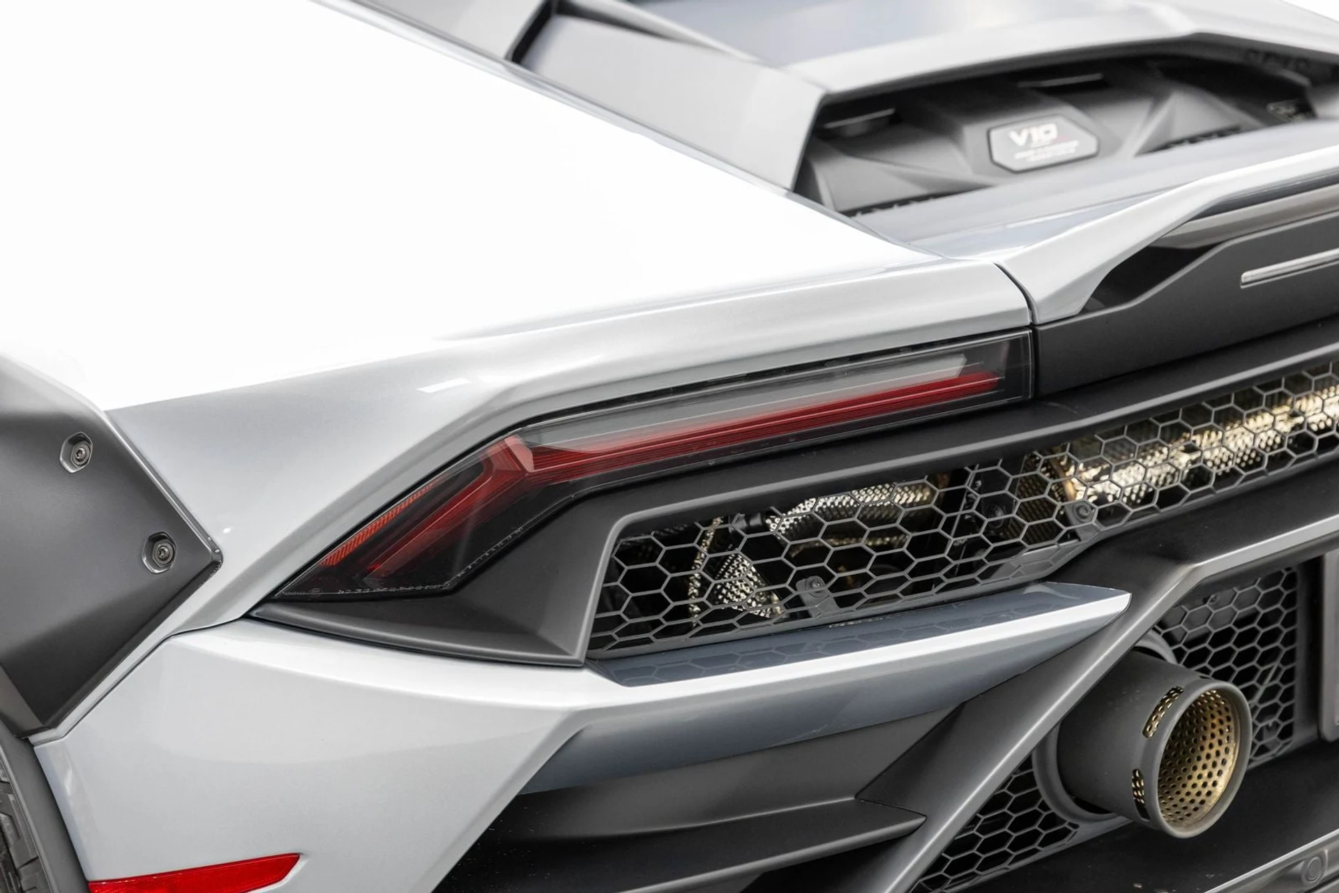 mph062_3965864763_63_609c82c3e3