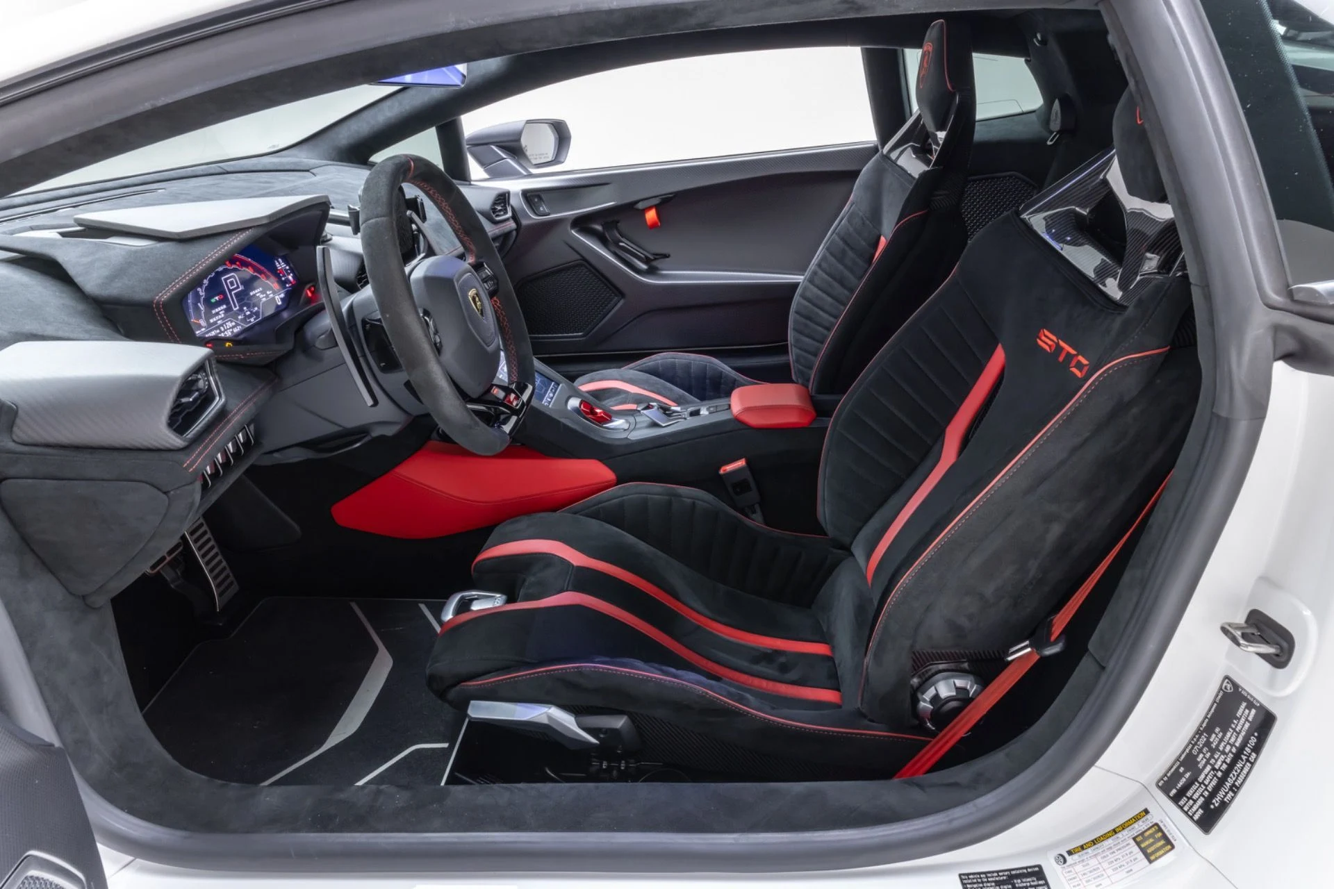 mph062_3967613090_13197_p63_l_5212177122