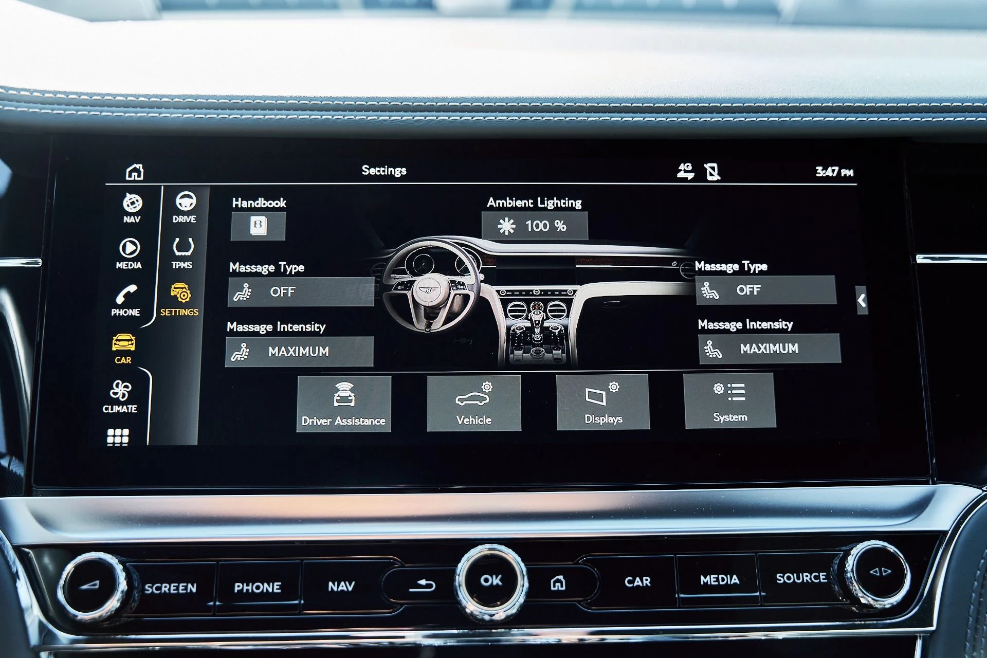 mph062_3970719868_Used_2020_Bentley_Continental_GT_V8_1776226520_545d386c2d