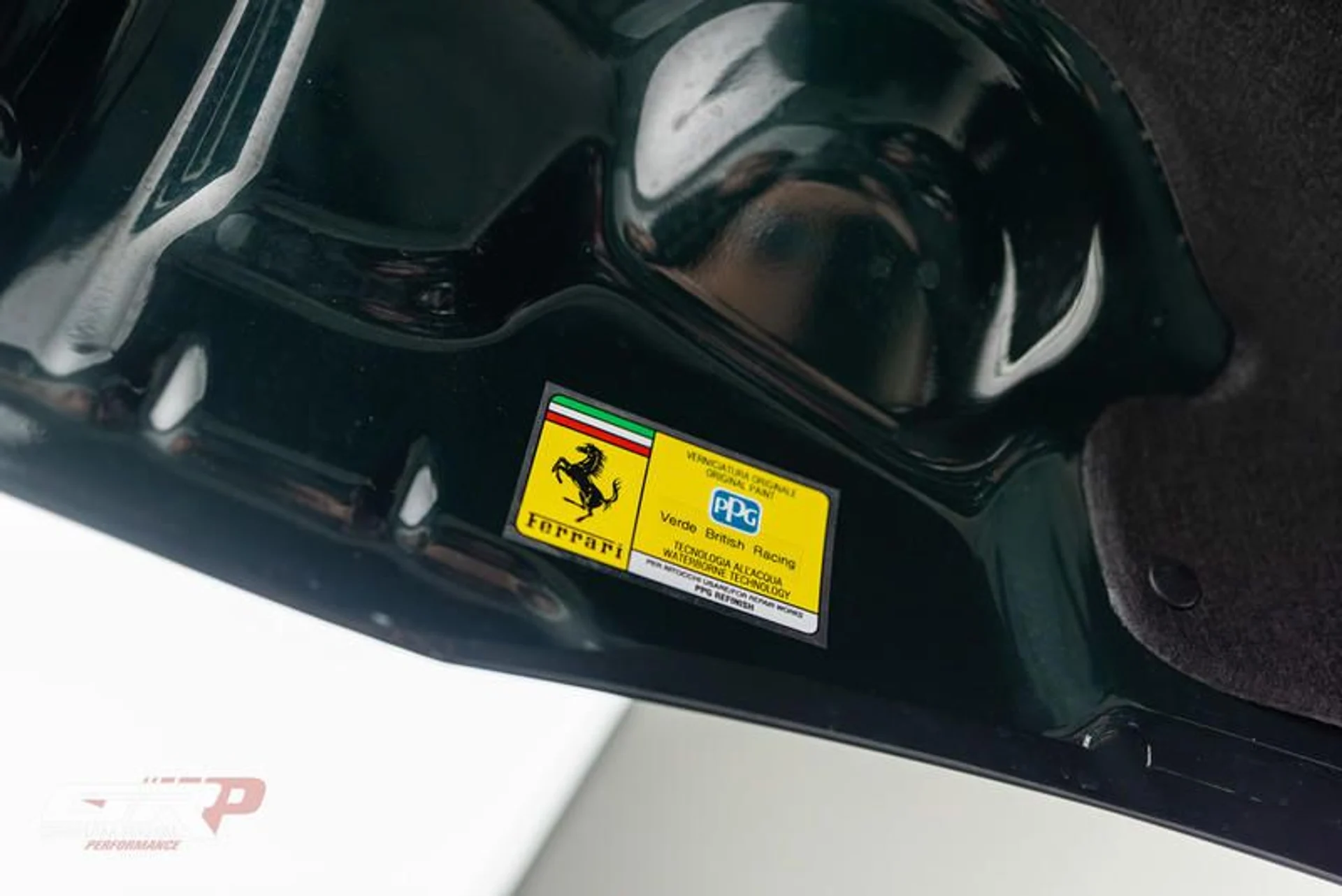 mph062_3971041808_BF_8_F598_C_55_EA_4_ADB_A142_96_D33_E9_EA_09_D_b1eee696da