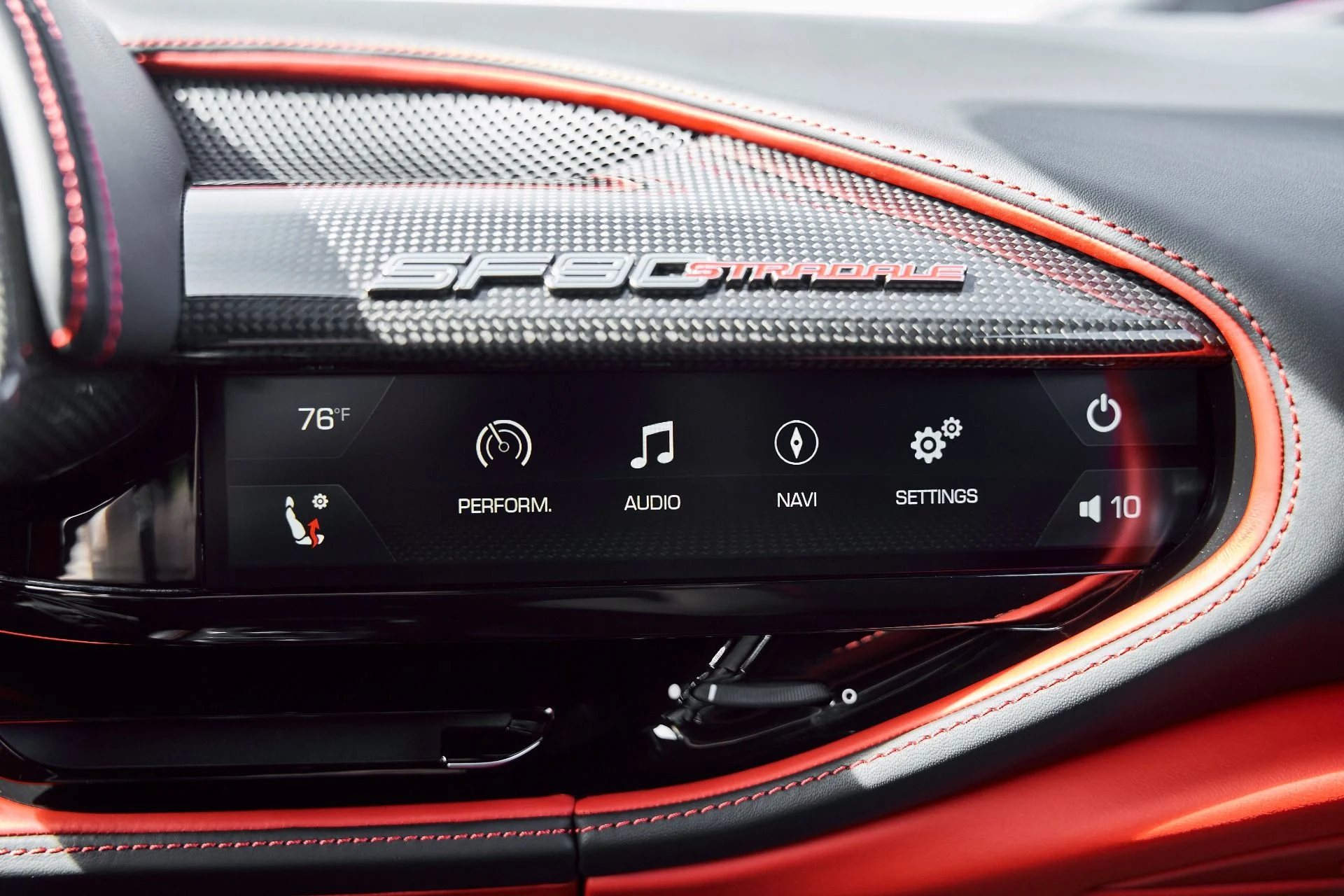 mph062_3971832180_Used_2021_Ferrari_SF_90_Stradale_Base_1772246711_8c06e97252