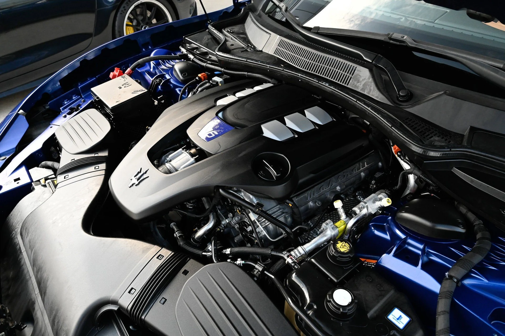 mph062_3978155256_ef8d8d4b6d3b4606abaa3c1e2f22622e_2627ac4ada