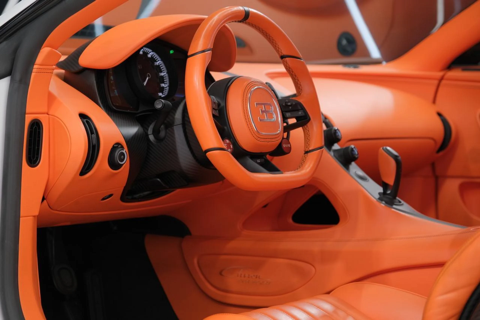 mph062_3979537378_fd89a21a98bd1cae04d6911e3ed20c54_408953b24b