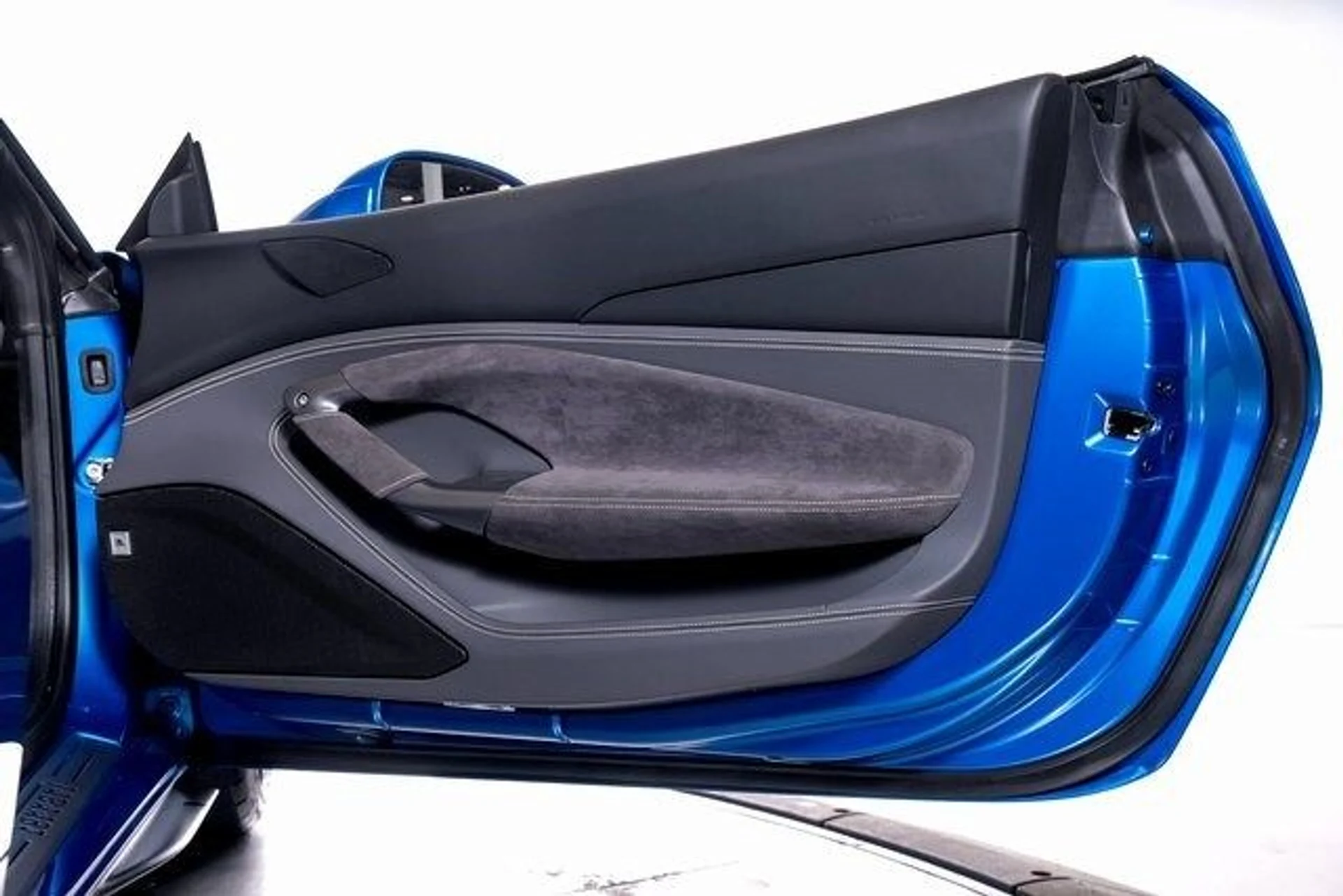 mph062_3983685513_a7a2aee8b92ec0d9200389dc6656bfe8x_21d3e0d2e6