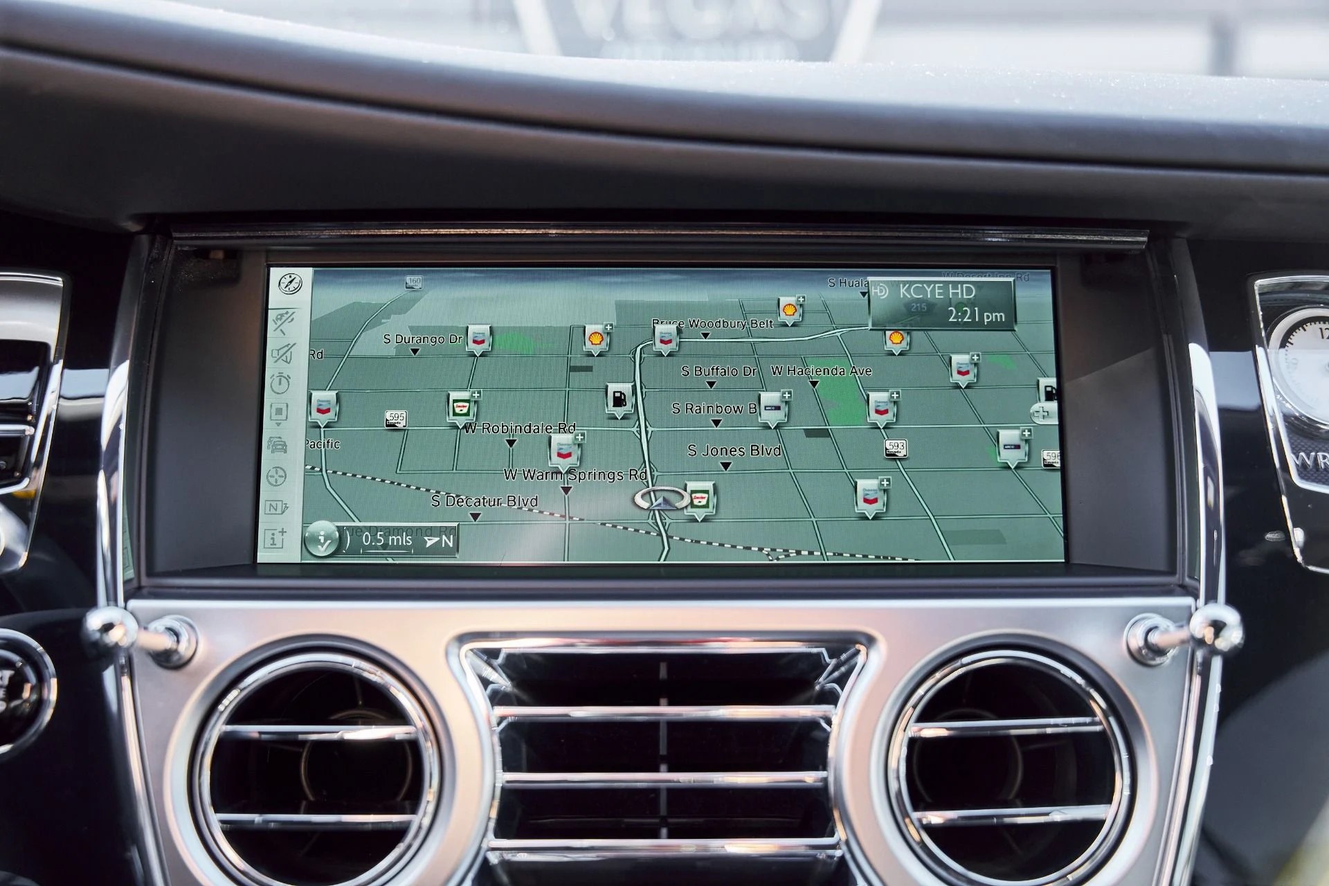 mph062_3984215321_Used_2015_Rolls_Royce_Wraith_Base_1767063586_111bc7b704