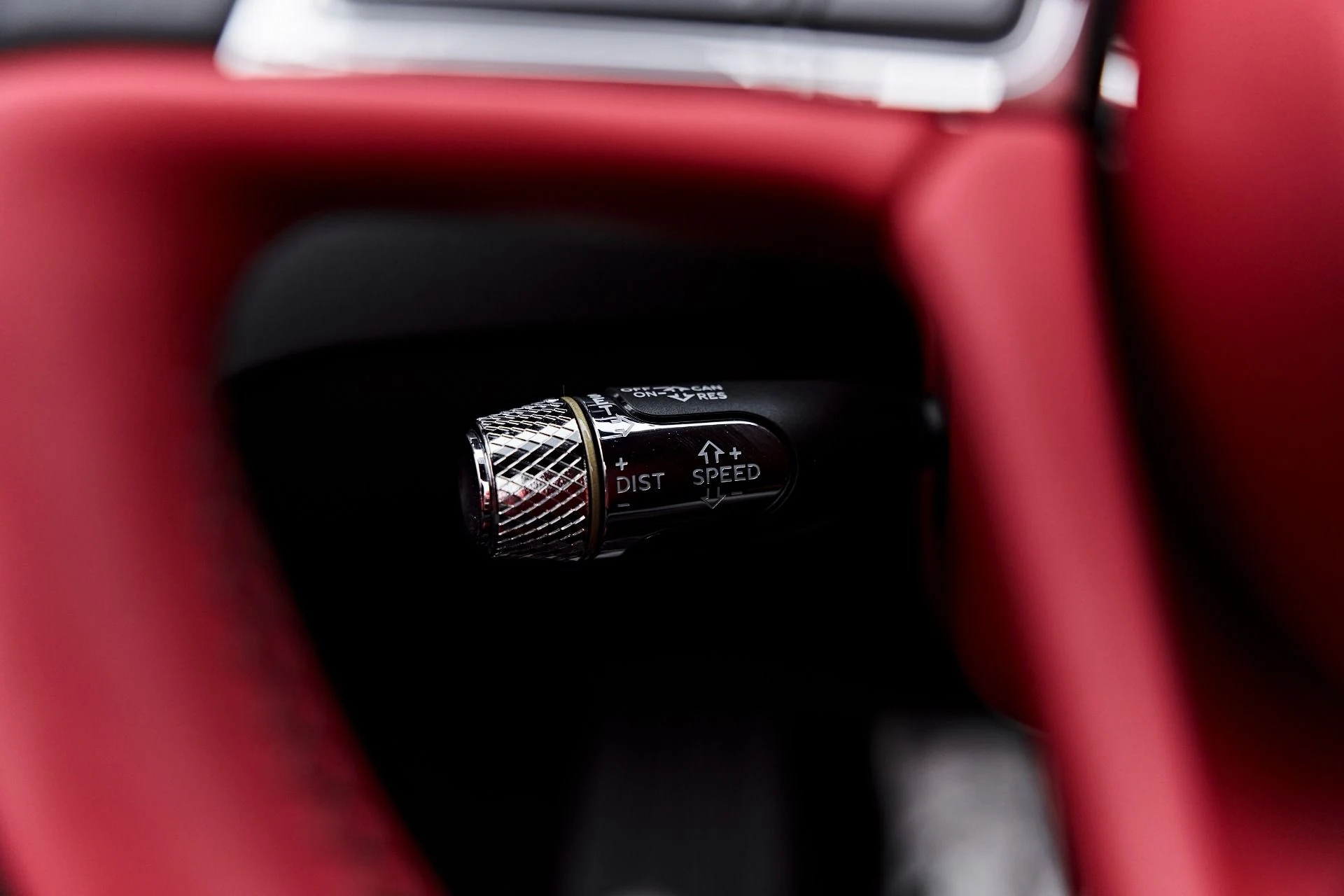 mph062_398507372_Used_2020_Bentley_Continental_GT_1785609582_81dd739c7b
