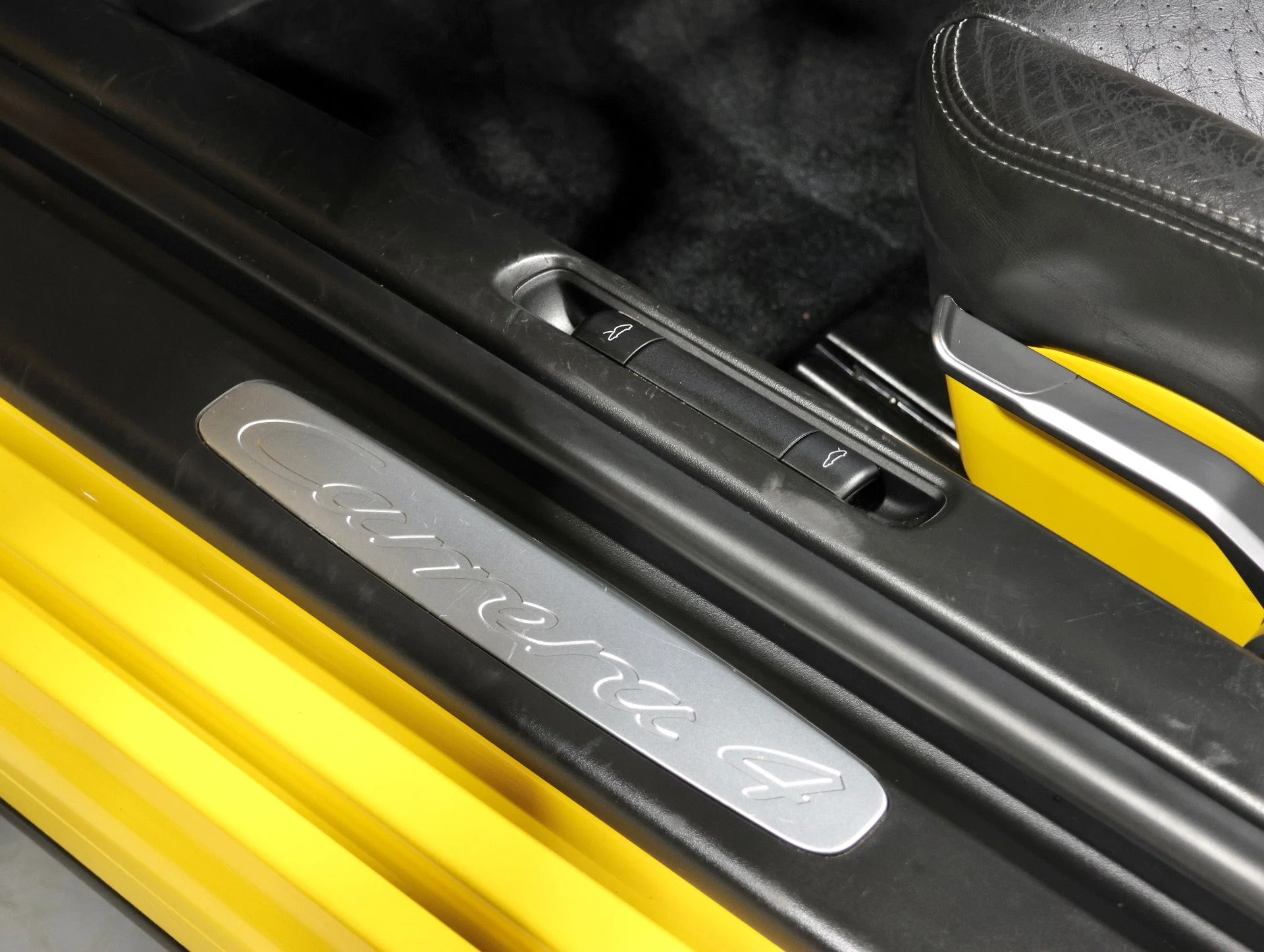 mph062_3987767506_Used_2008_Porsche_911_Carrera_4_6_Speed_Manual_Only_12_K_Miles_Incredible_Spec_Speed_Yellow_1783821678_ab9b94a51c