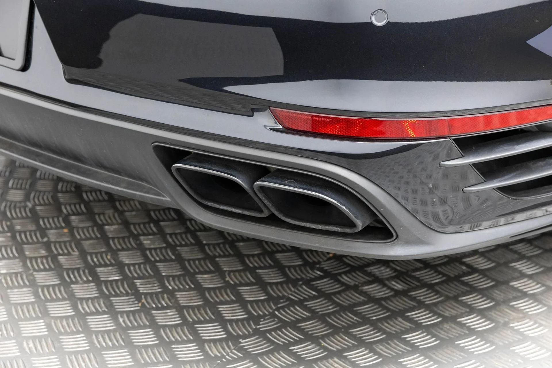 mph062_3987981464_63_119de2c58d