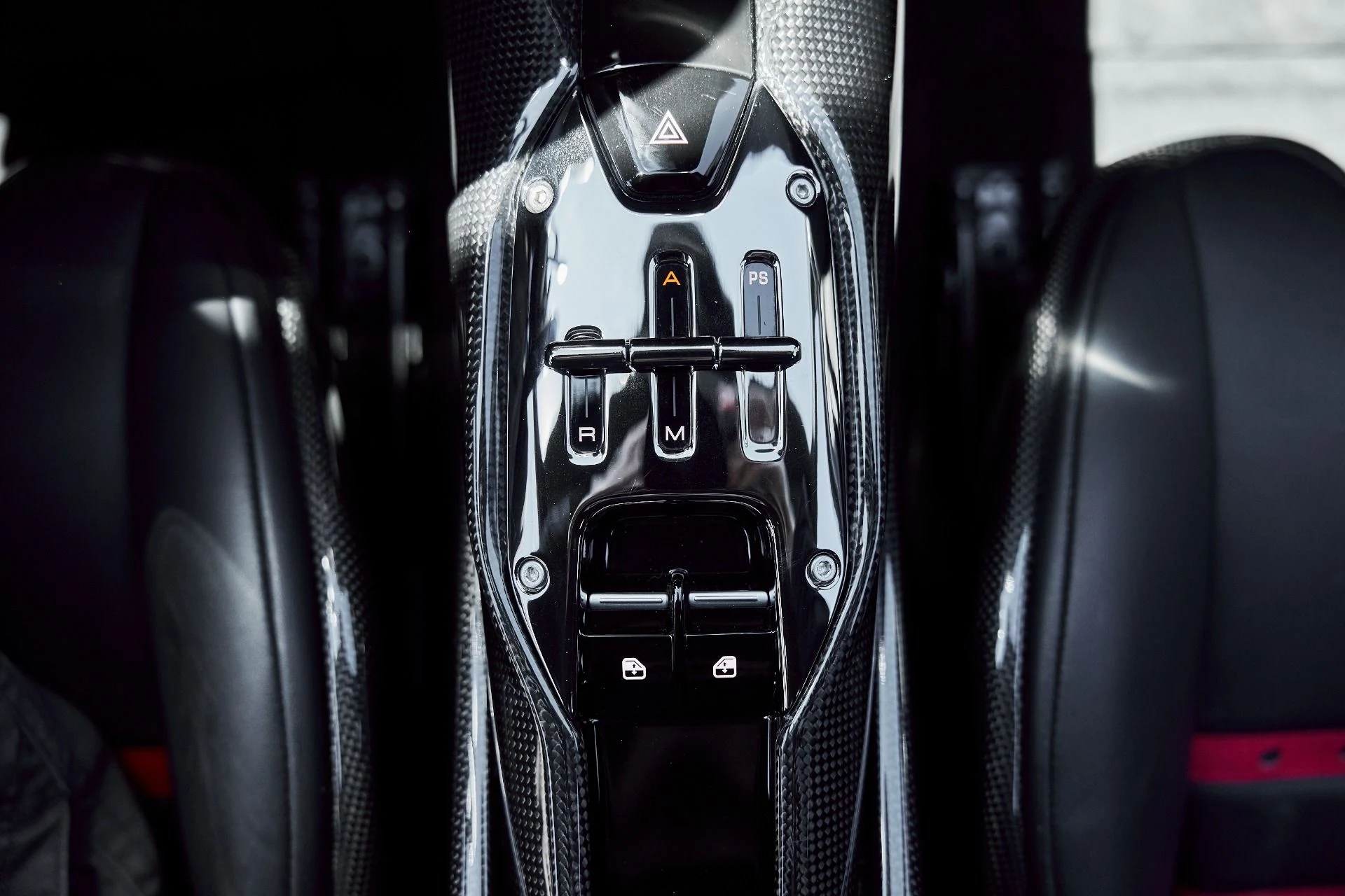 mph062_3990062232_Used_2022_Ferrari_296_GTB_Base_1776124660_67d43db4a7