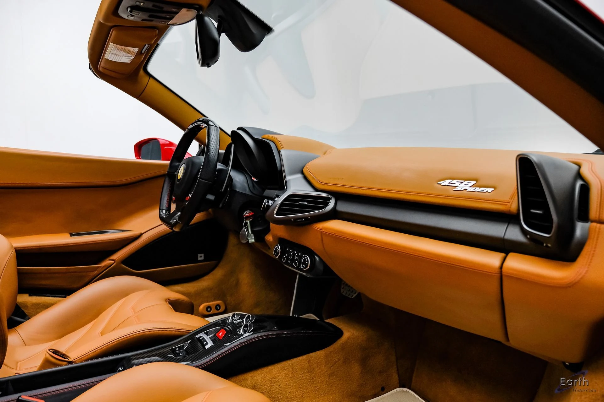 mph062_3992647364_5f6f04690b832da4fab5defedc4788dbx_bb12090020