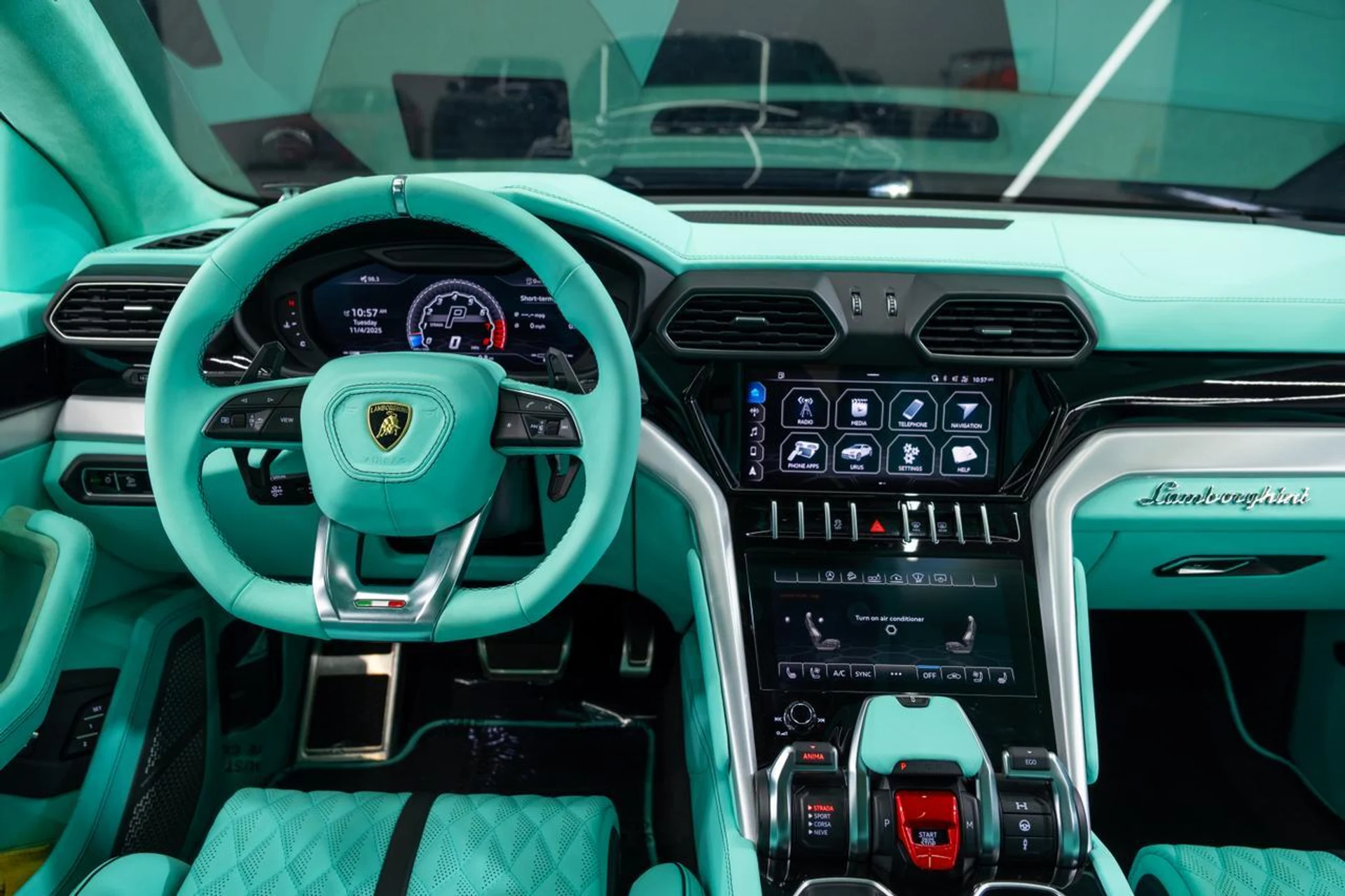 mph062_3993687115_8ea00c84a4a839ff8195c9c6085757d9_99fed4dfa9